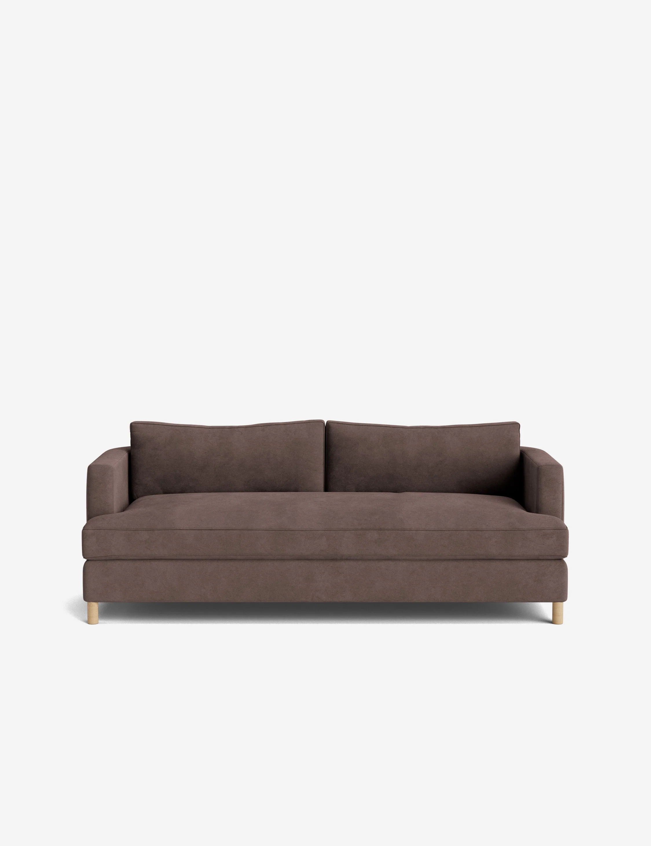Belmont Sofa by Ginny Macdonald - Image 49