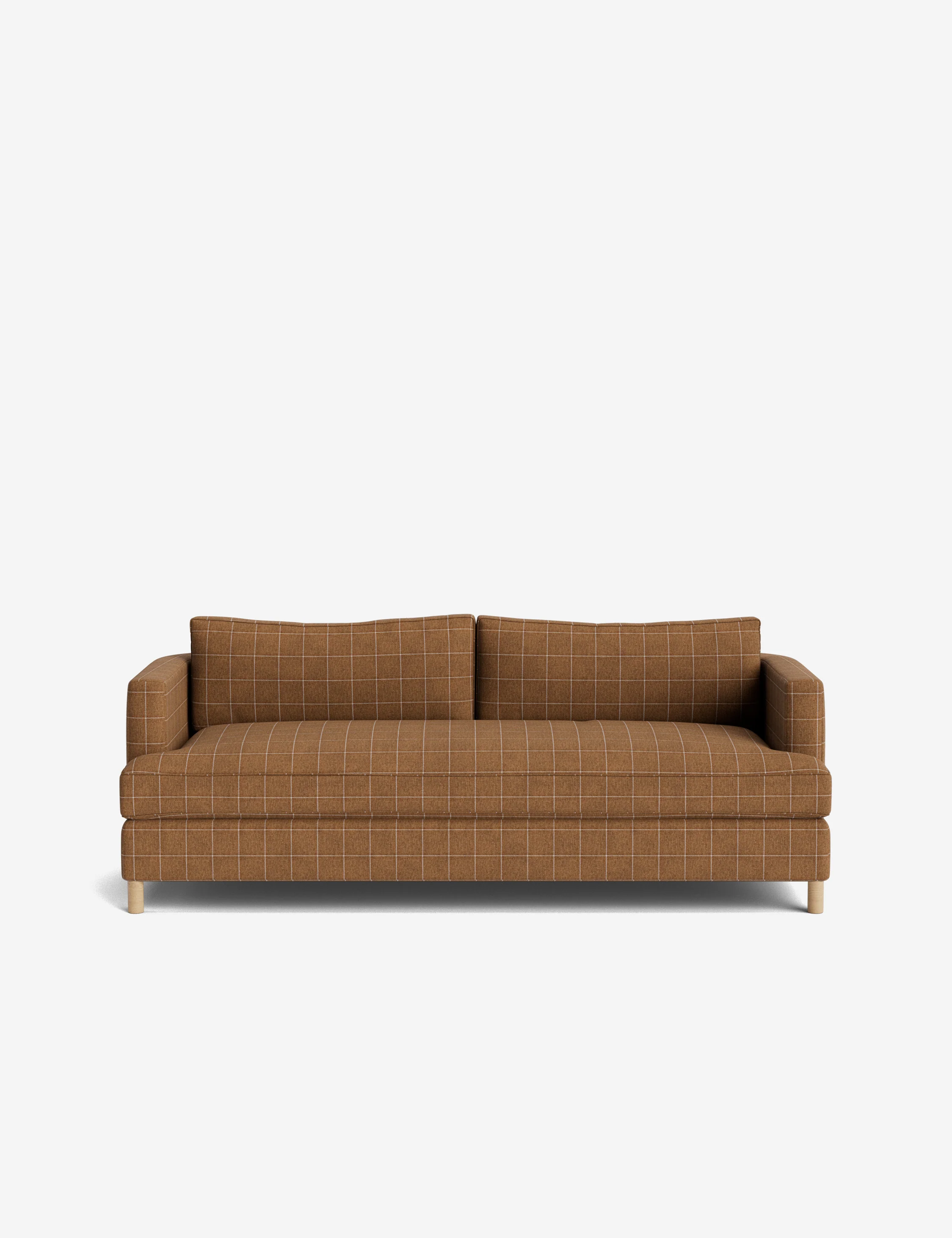 Belmont Sofa by Ginny Macdonald - Image 52