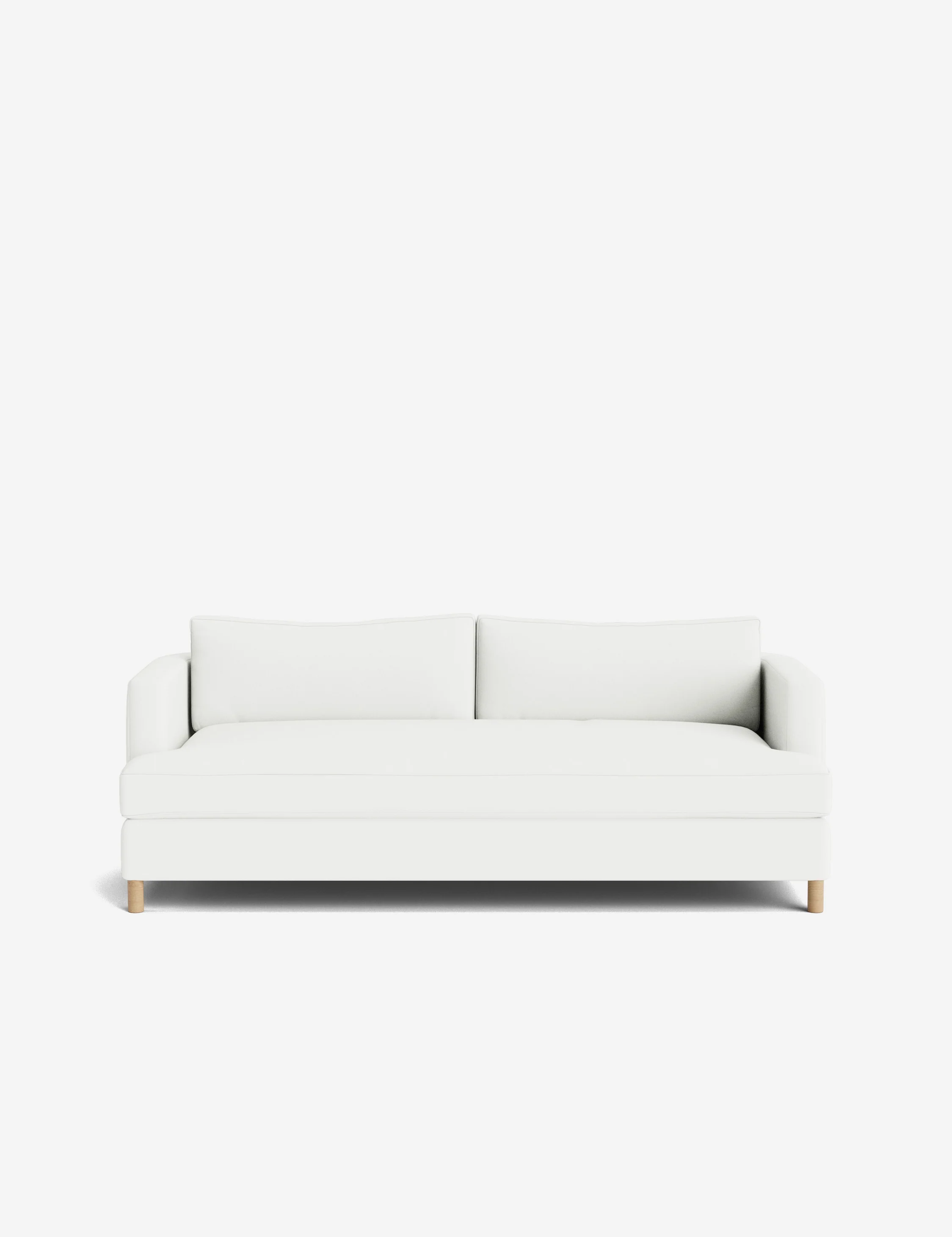 Belmont Sofa by Ginny Macdonald - Image 53