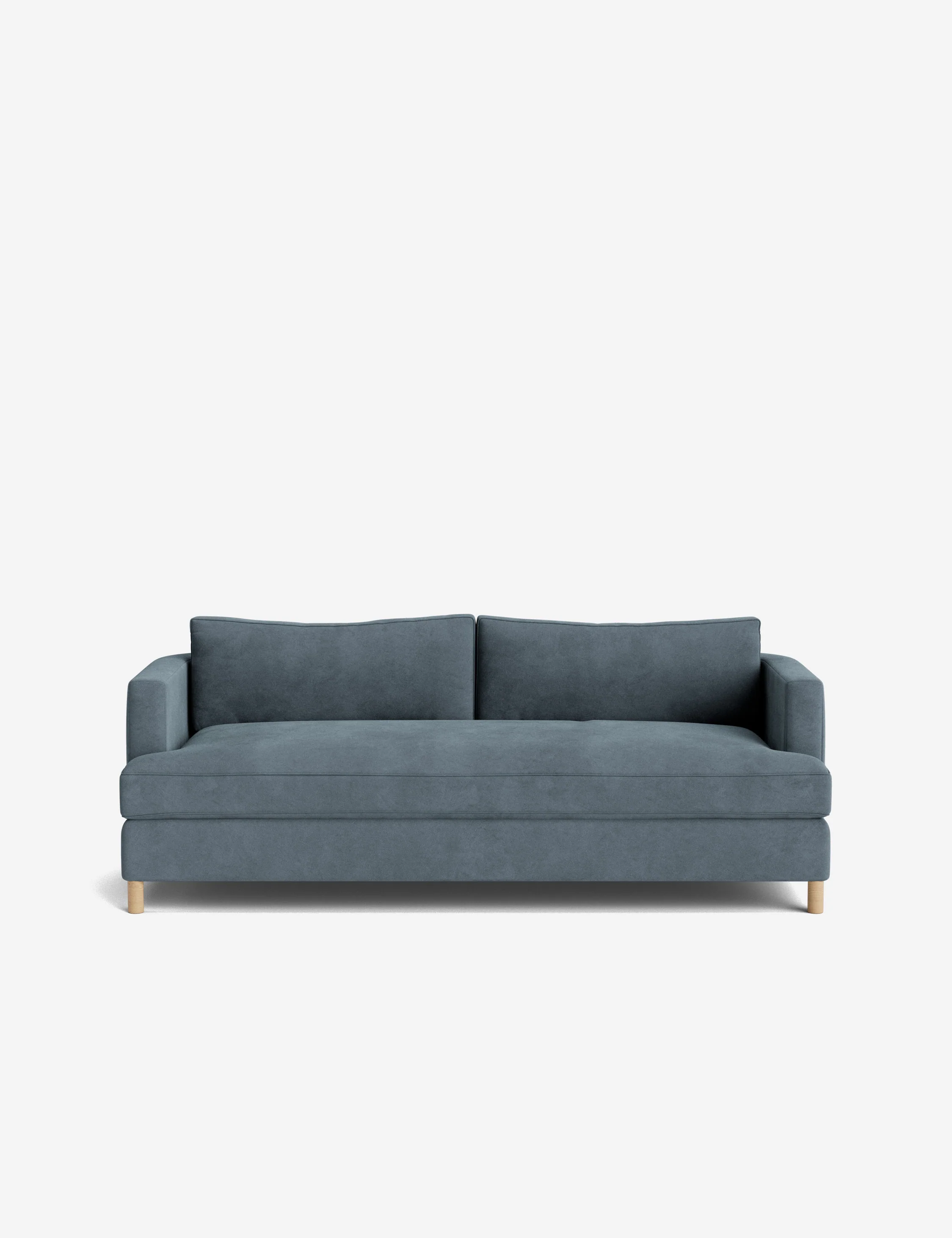 Belmont Sofa by Ginny Macdonald - Image 56