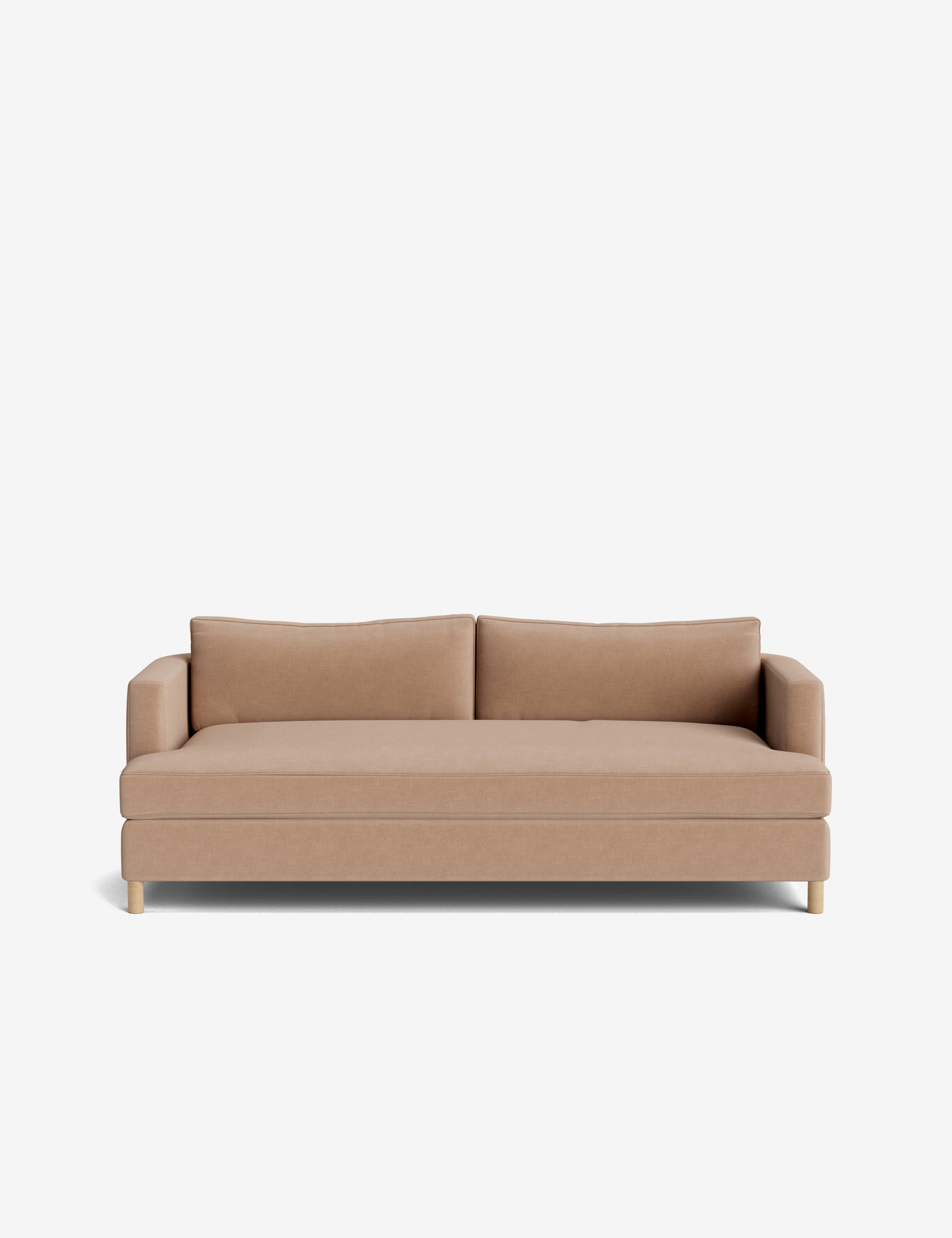 Belmont Sofa by Ginny Macdonald - Image 58