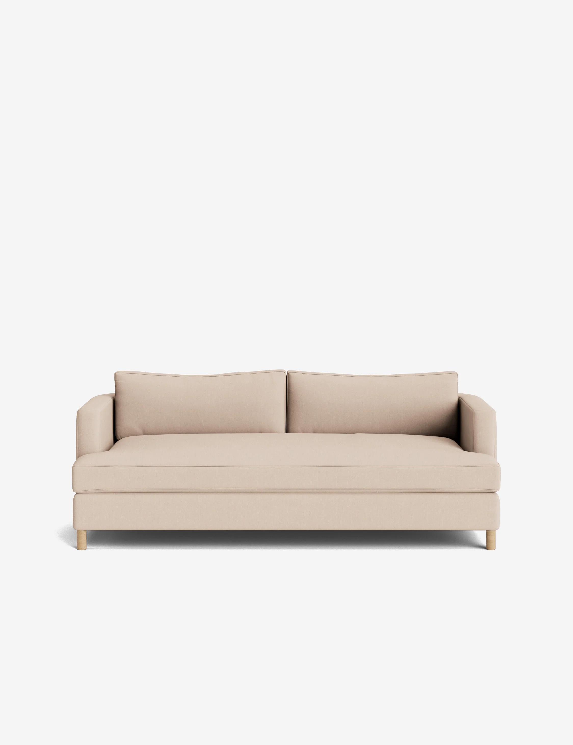Belmont Sofa by Ginny Macdonald - Image 59