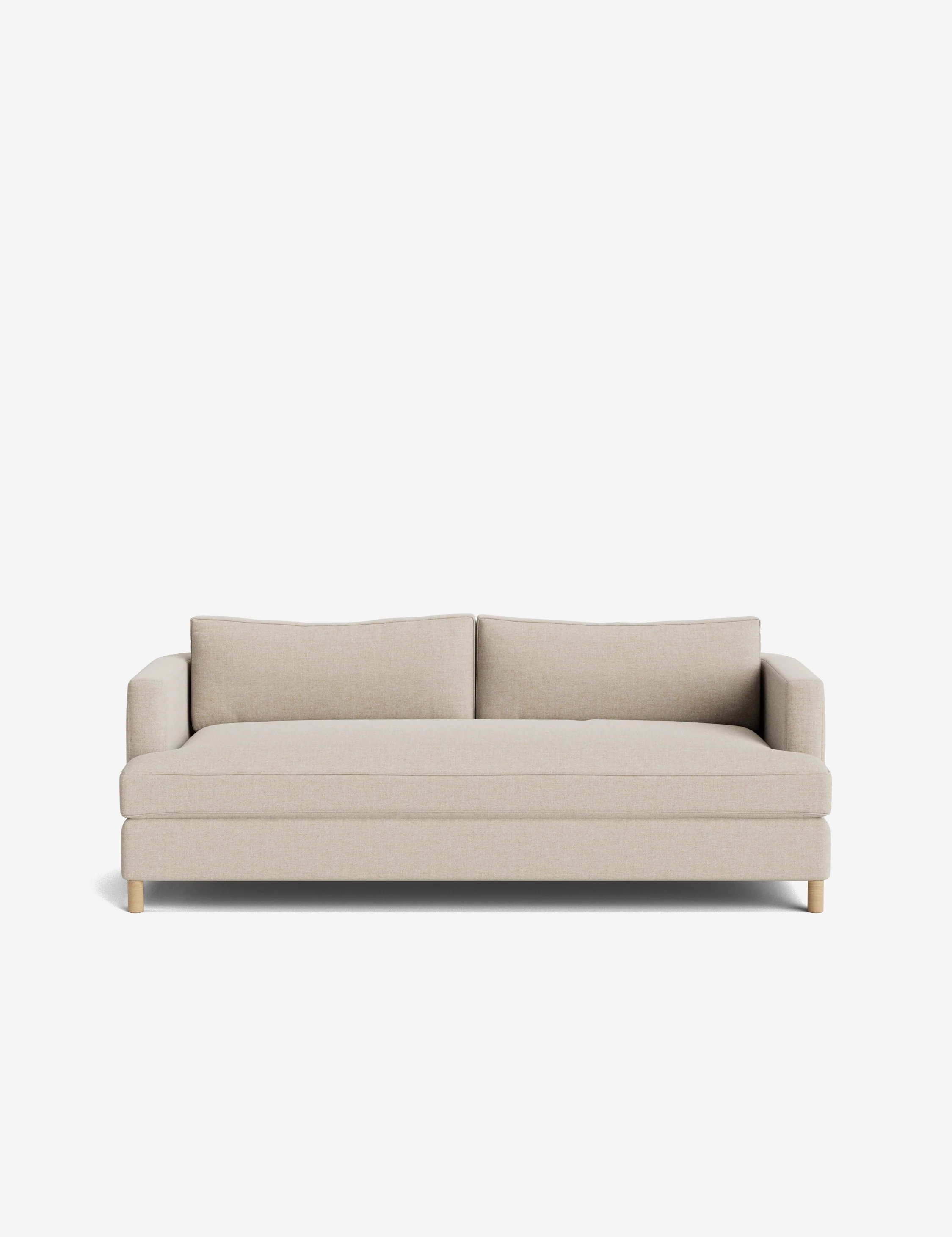 Belmont Sofa by Ginny Macdonald - Image 60