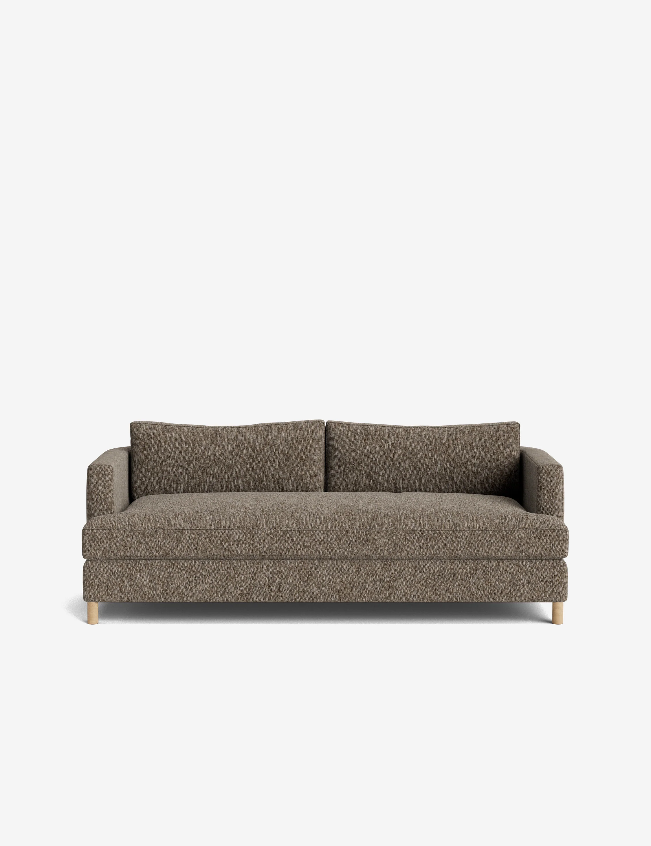 Belmont Sofa by Ginny Macdonald - Image 63