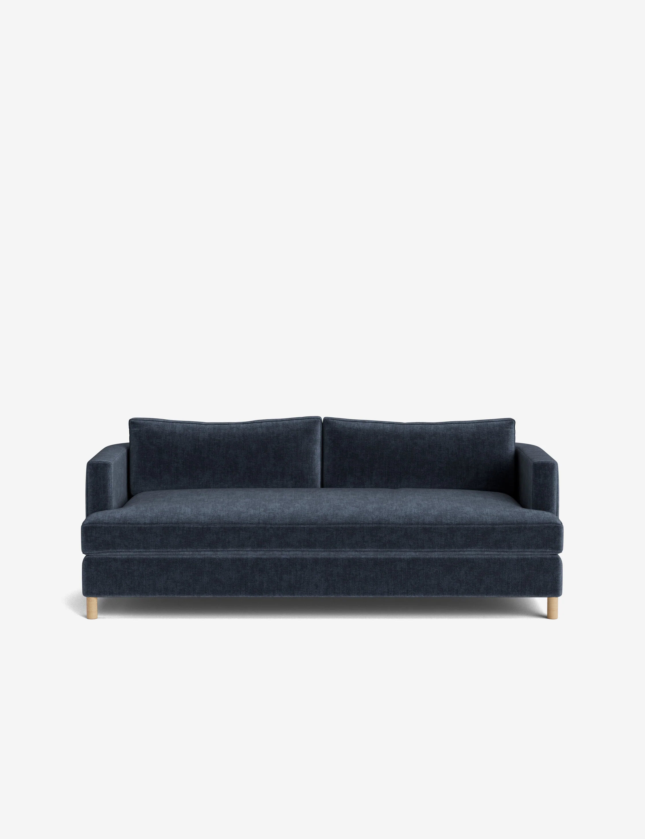 Belmont Sofa by Ginny Macdonald - Image 65
