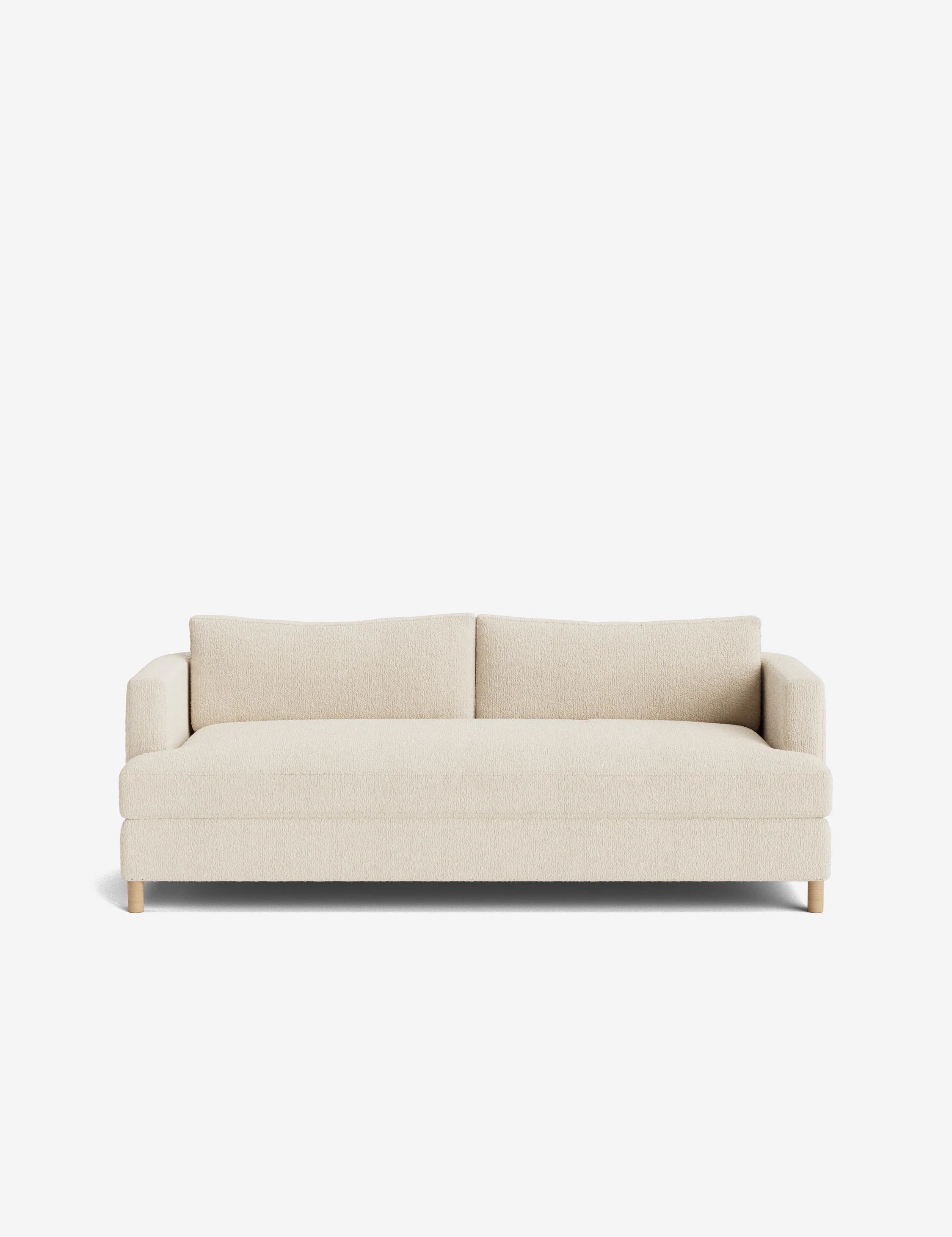 Belmont Sofa by Ginny Macdonald - Image 67