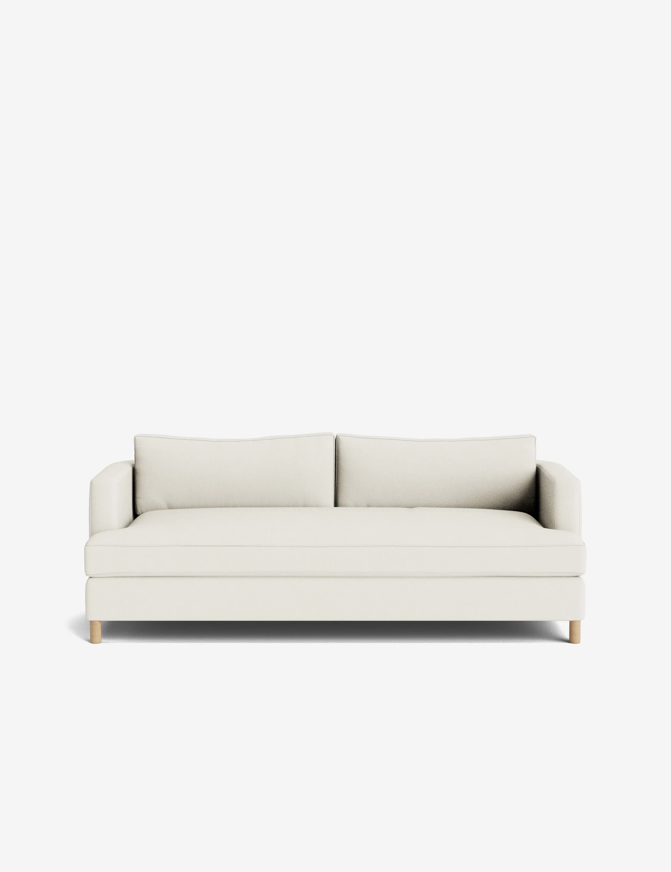 Belmont Sofa by Ginny Macdonald - Image 68