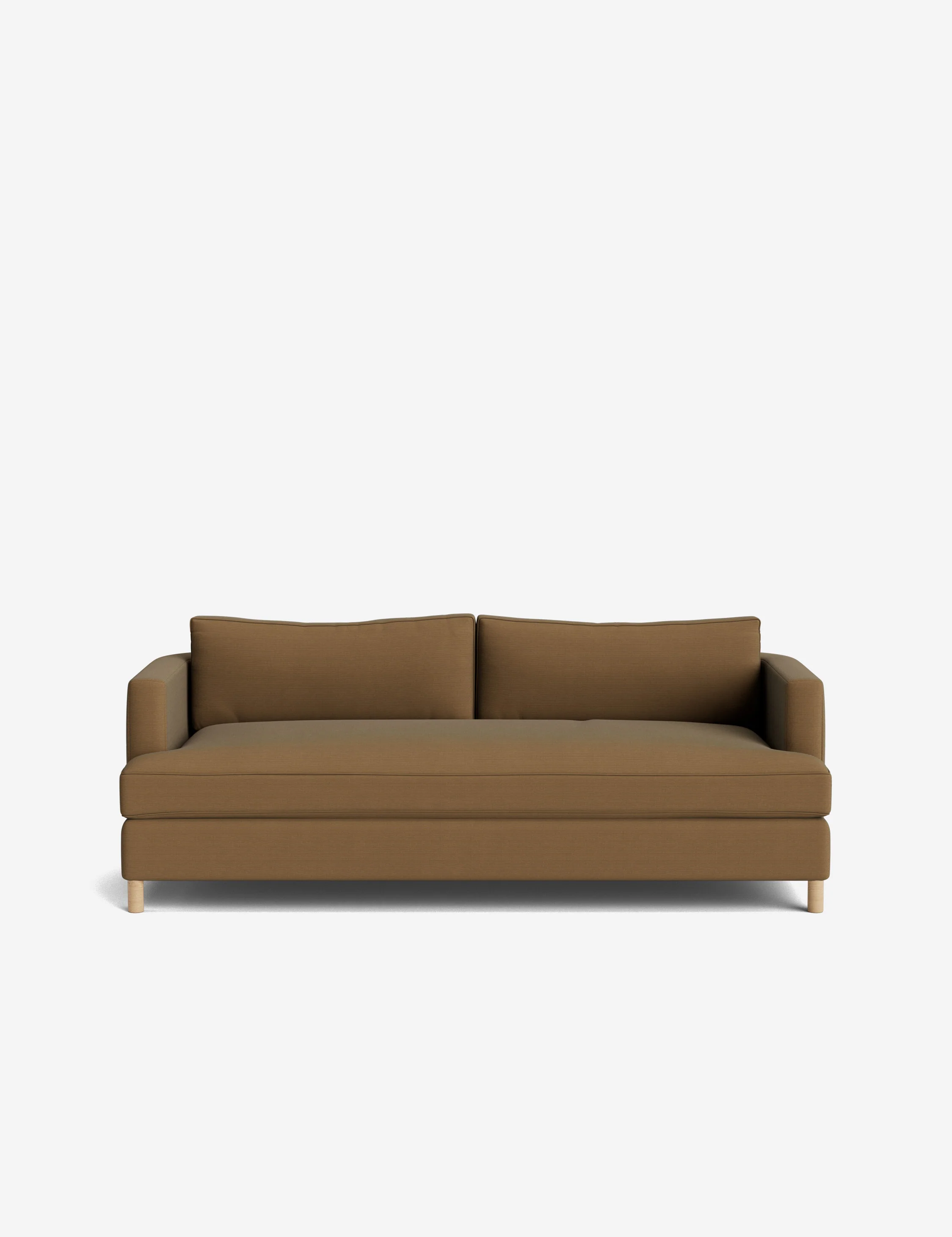 Belmont Sofa by Ginny Macdonald - Image 69