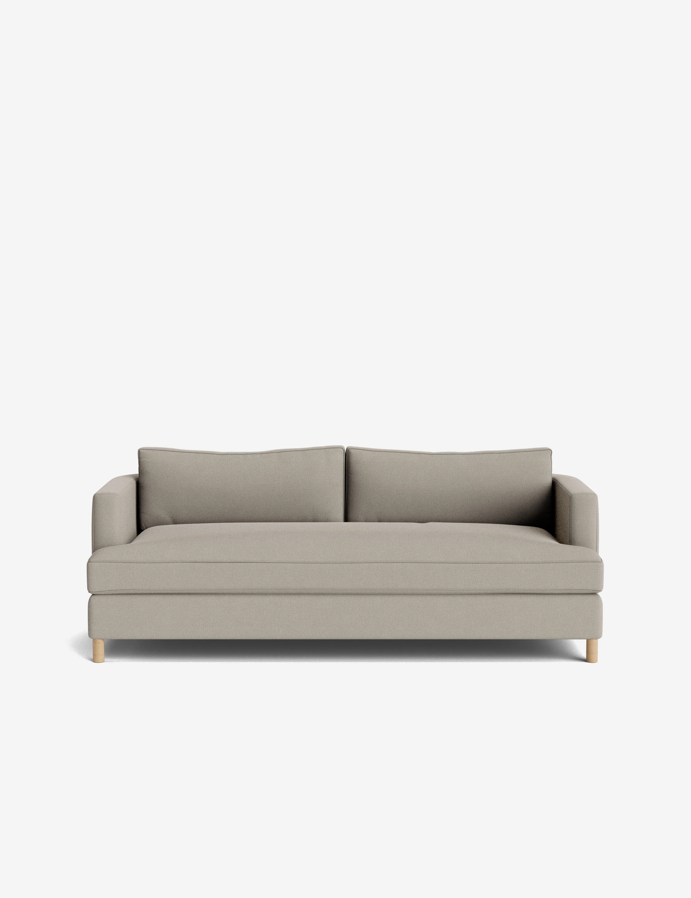 Belmont Sofa by Ginny Macdonald - Image 72