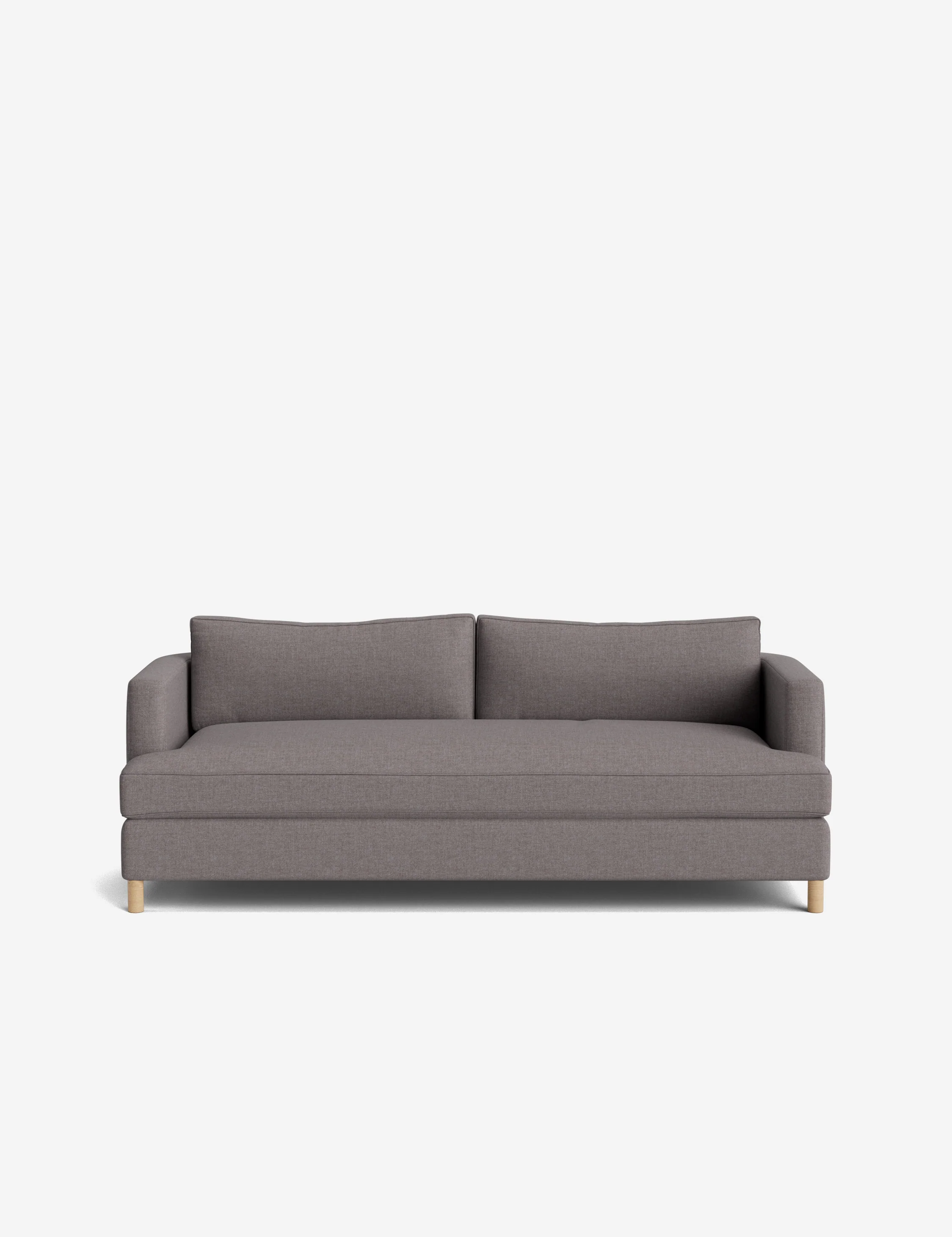 Belmont Sofa by Ginny Macdonald - Image 73