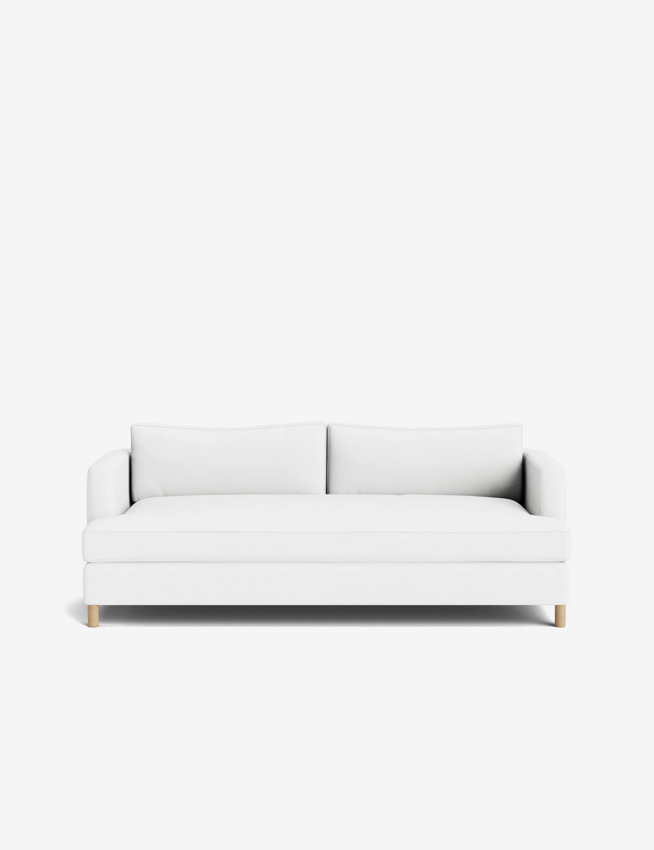 Belmont Sofa by Ginny Macdonald - Image 74