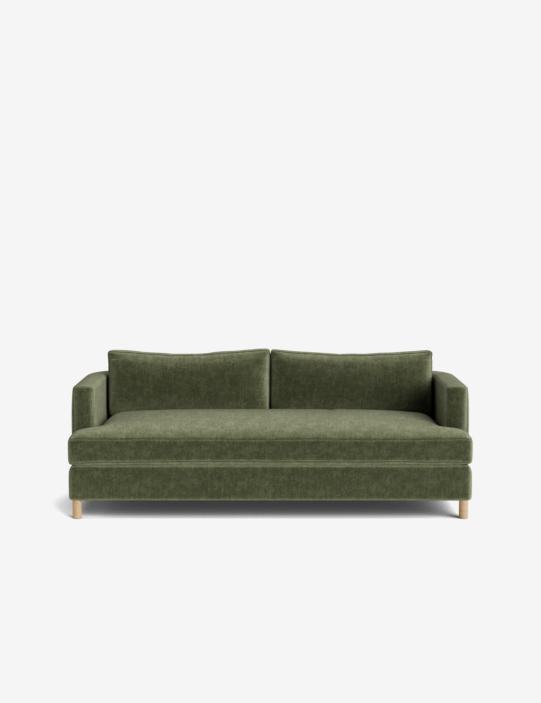 Belmont Sofa by Ginny Macdonald - Image 76