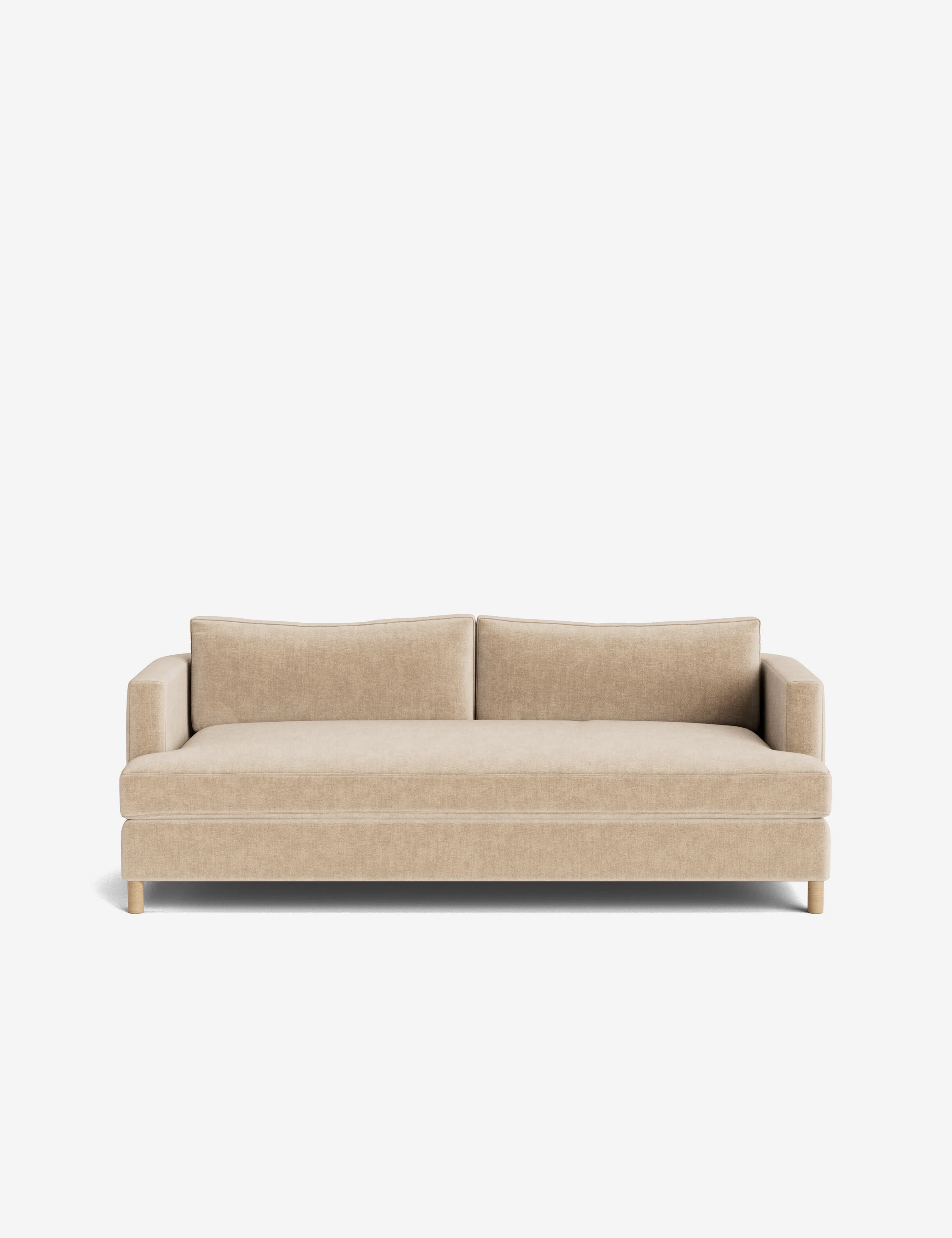Belmont Sofa by Ginny Macdonald - Image 78