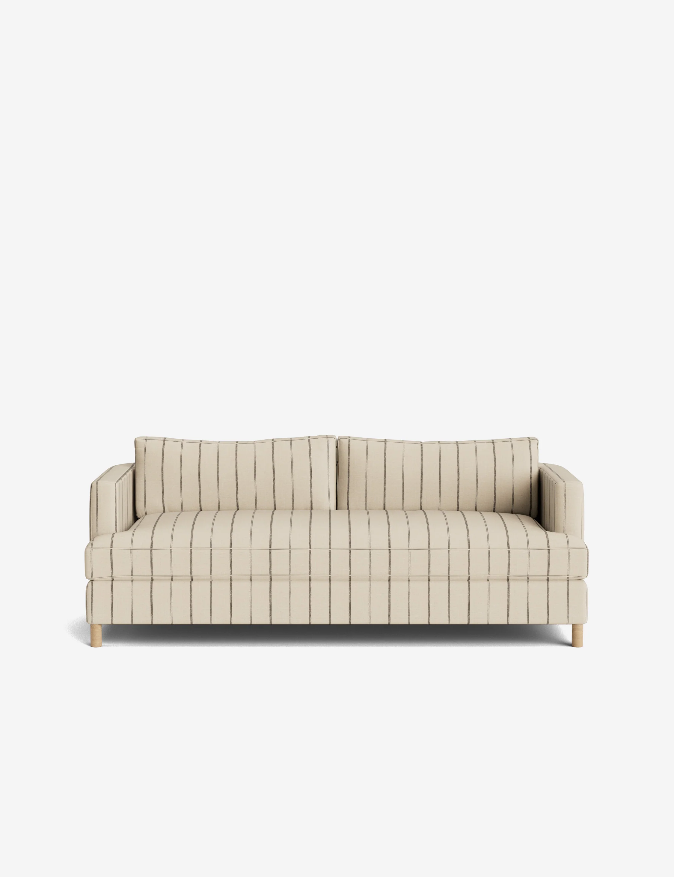 Belmont Sofa by Ginny Macdonald - Image 79