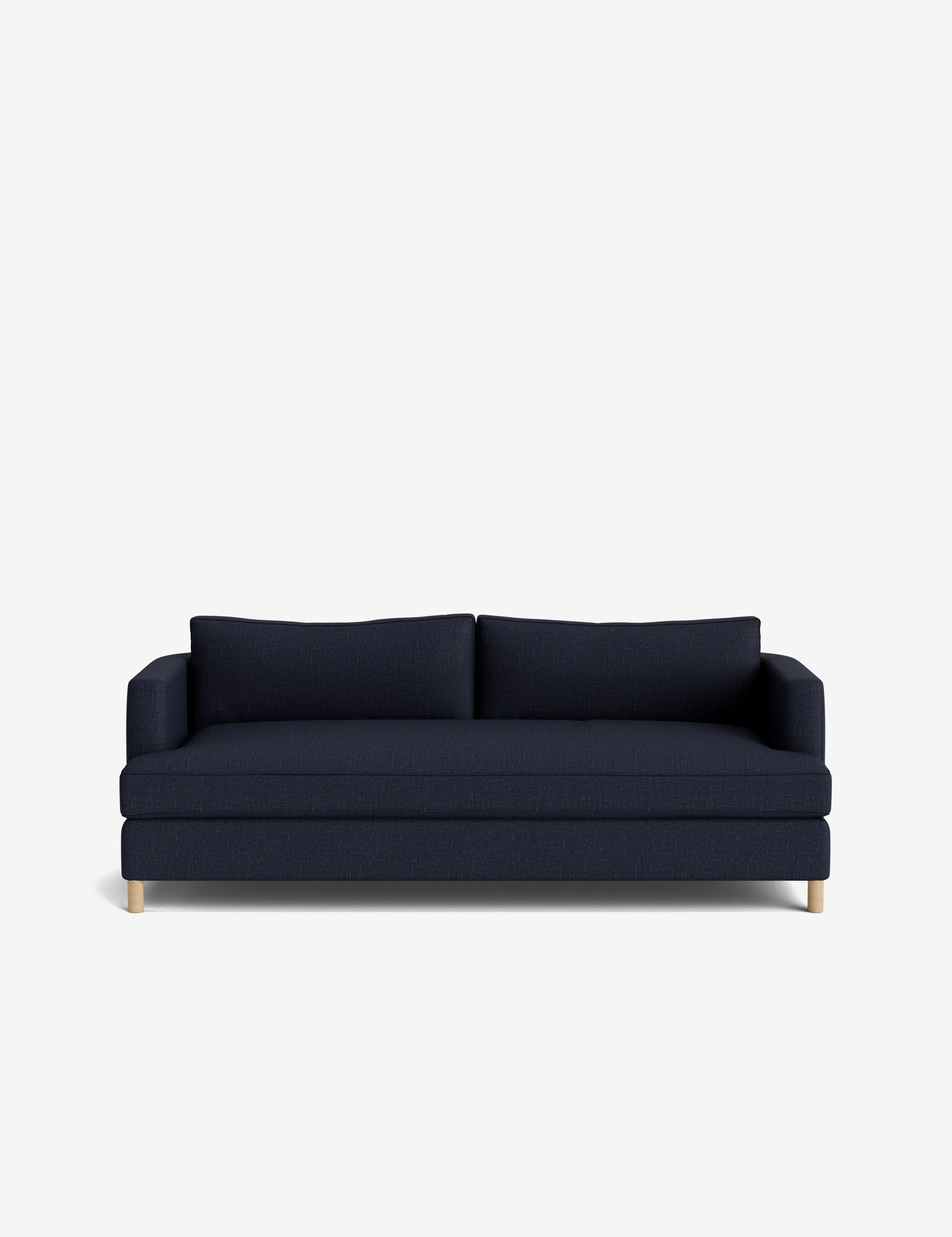 Belmont Sofa by Ginny Macdonald - Image 80