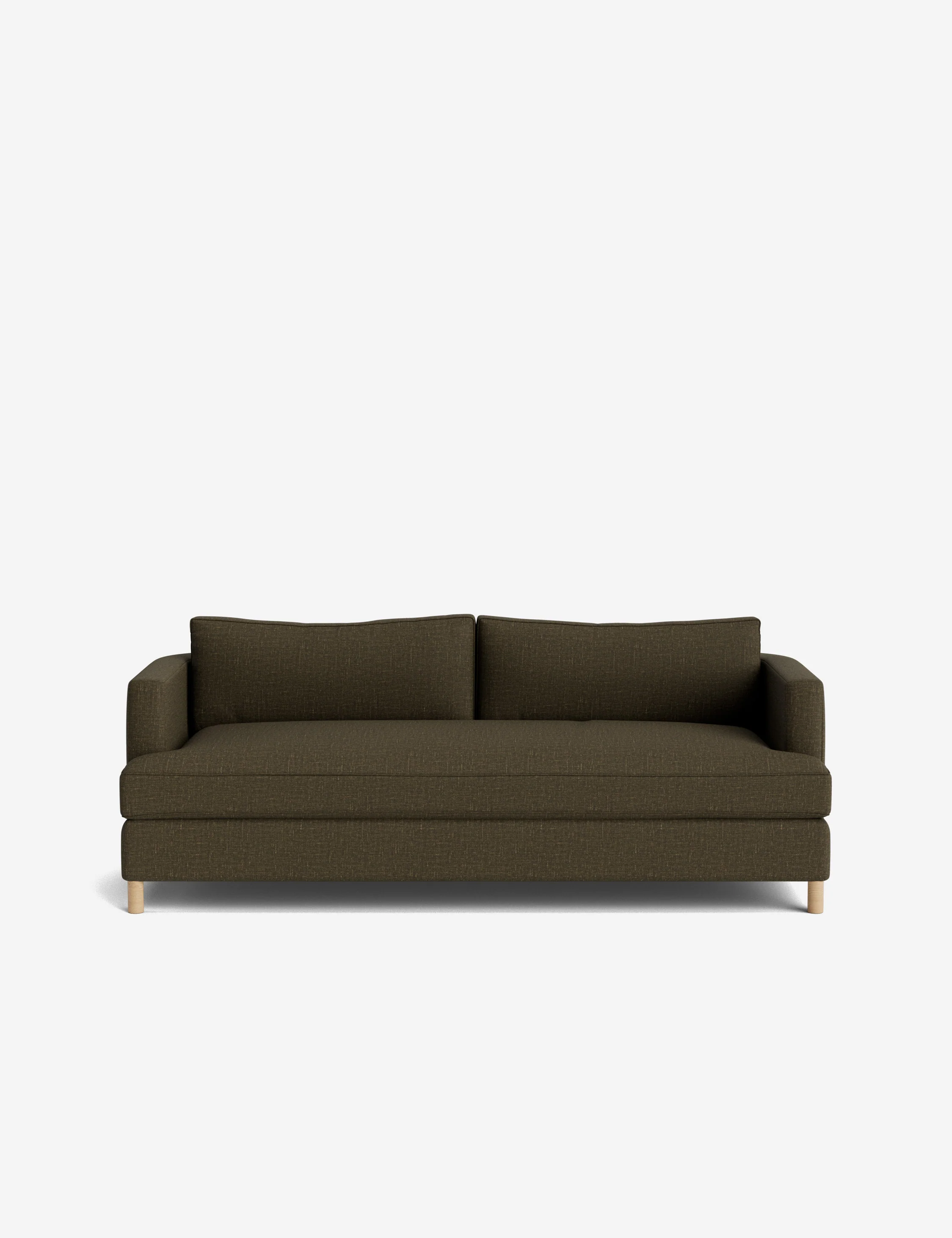 Belmont Sofa by Ginny Macdonald - Image 84