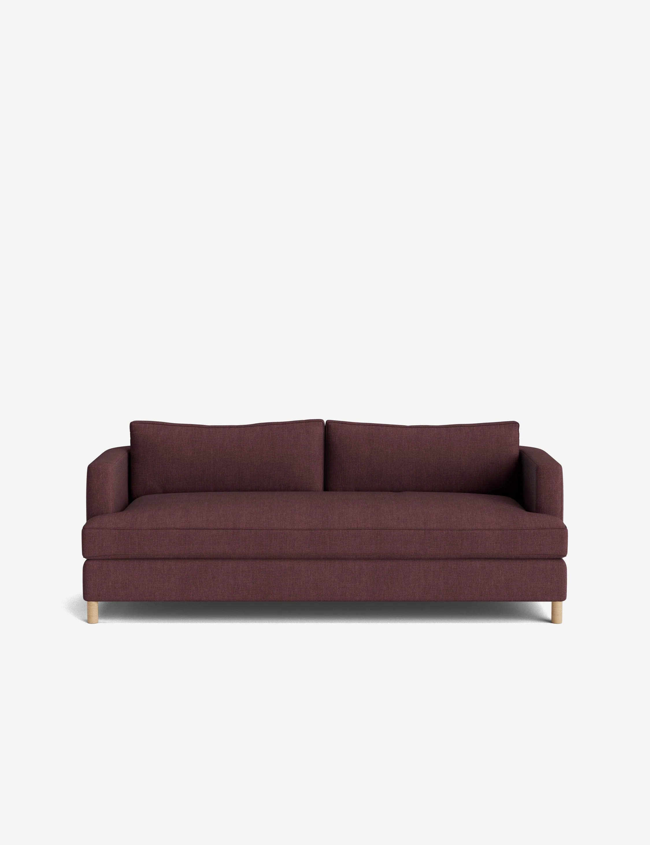 Belmont Sofa by Ginny Macdonald - Image 85