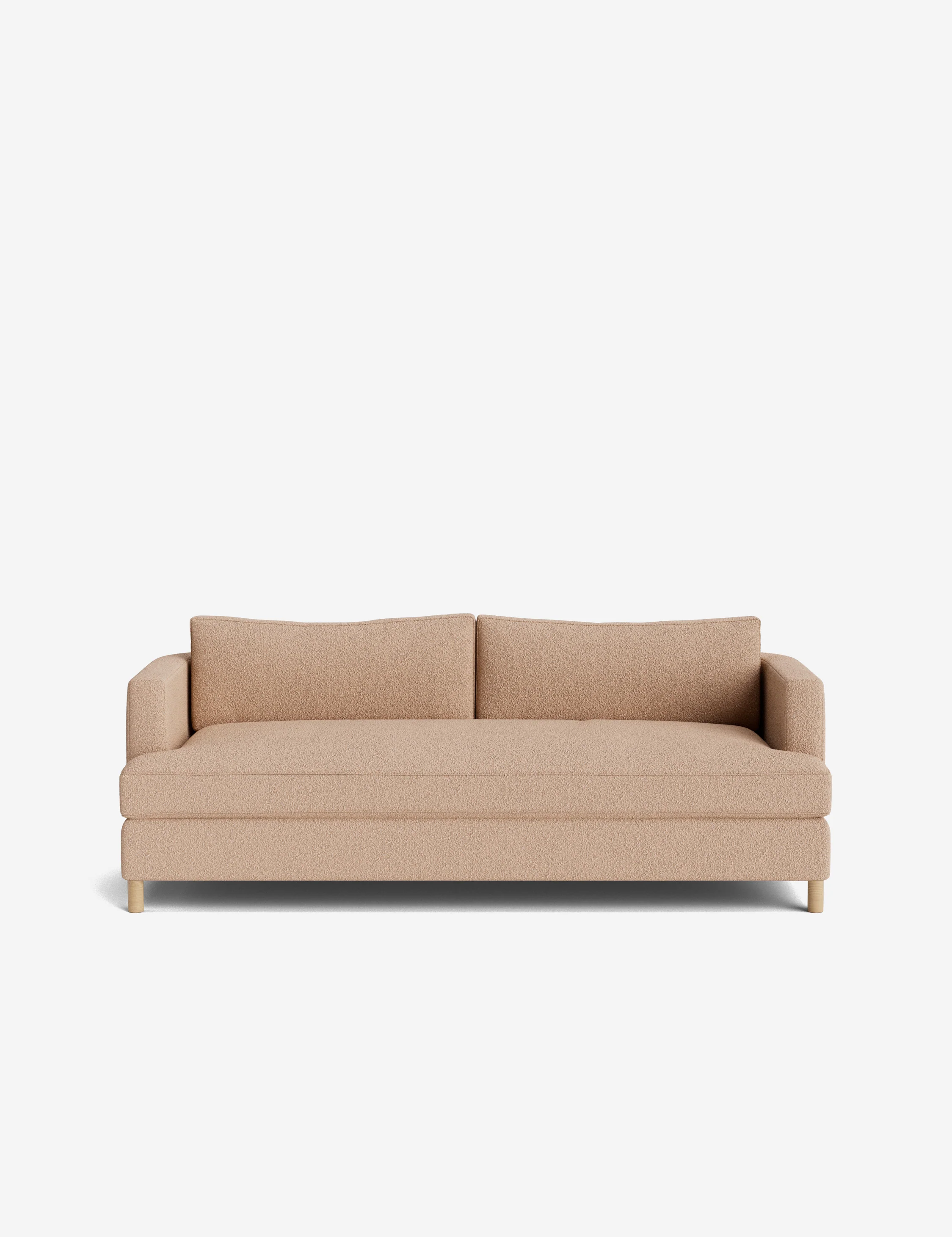 Belmont Sofa by Ginny Macdonald - Image 86