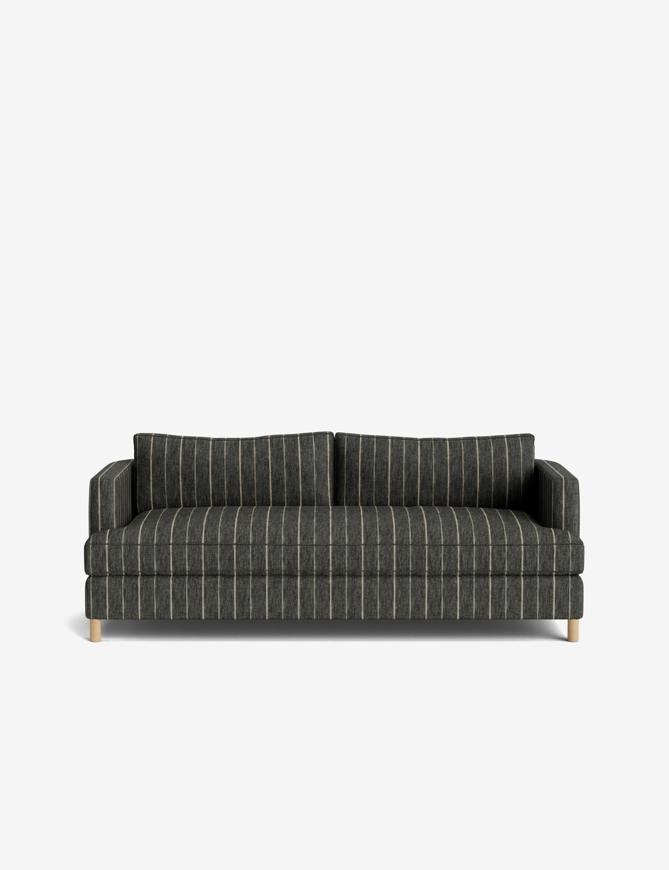 Belmont Sofa by Ginny Macdonald - Image 87