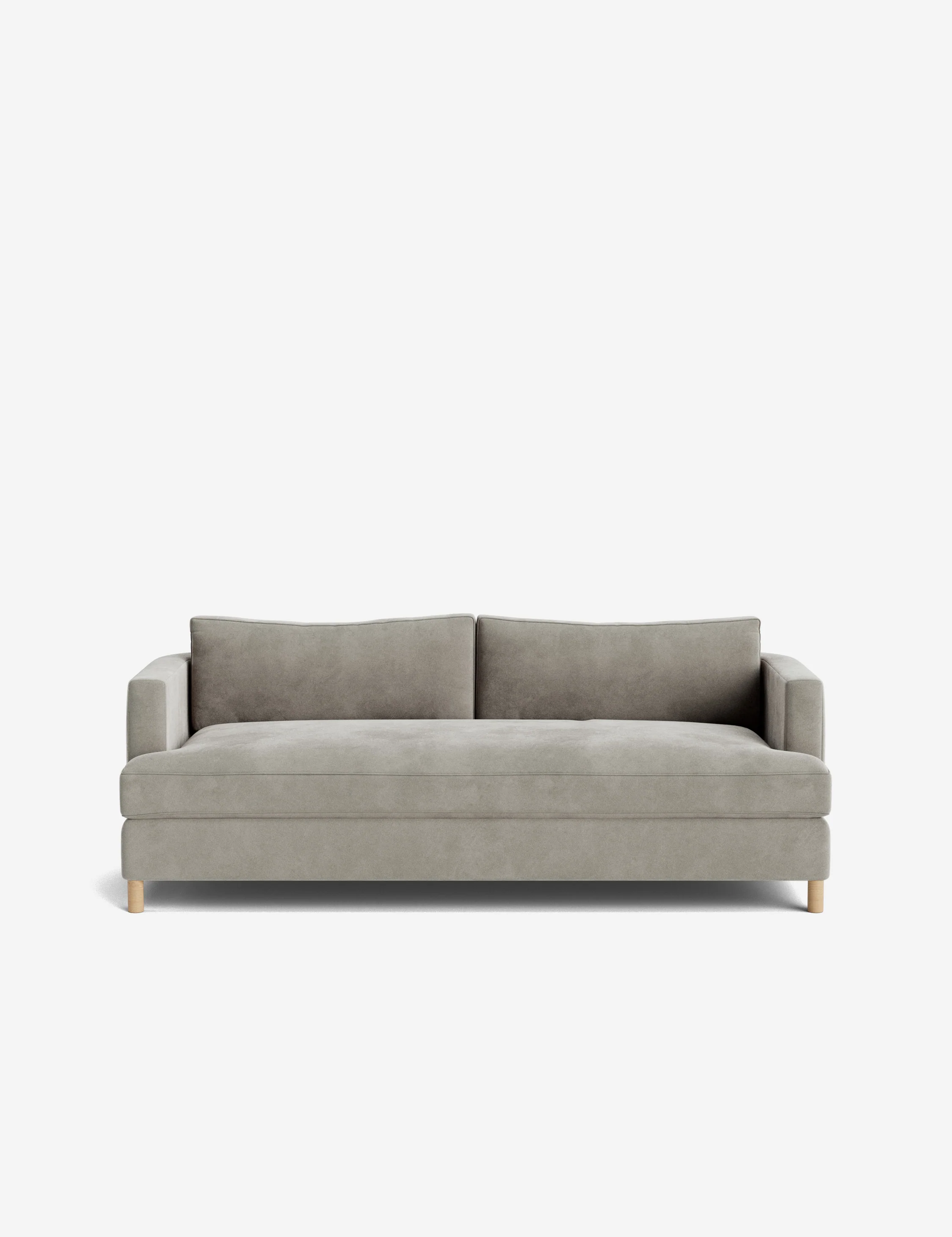 Belmont Sofa by Ginny Macdonald - Image 88
