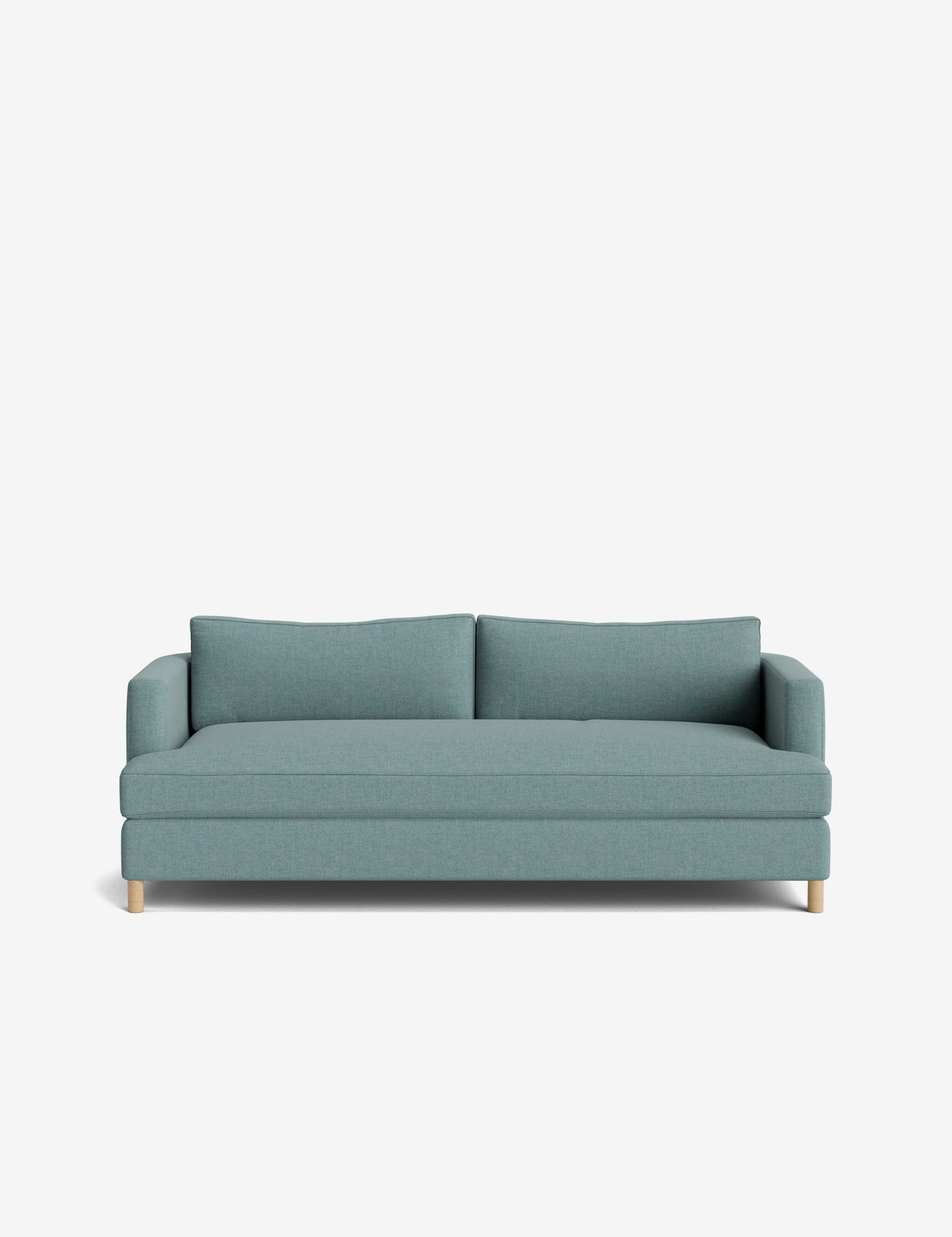 Belmont Sofa by Ginny Macdonald - Image 89