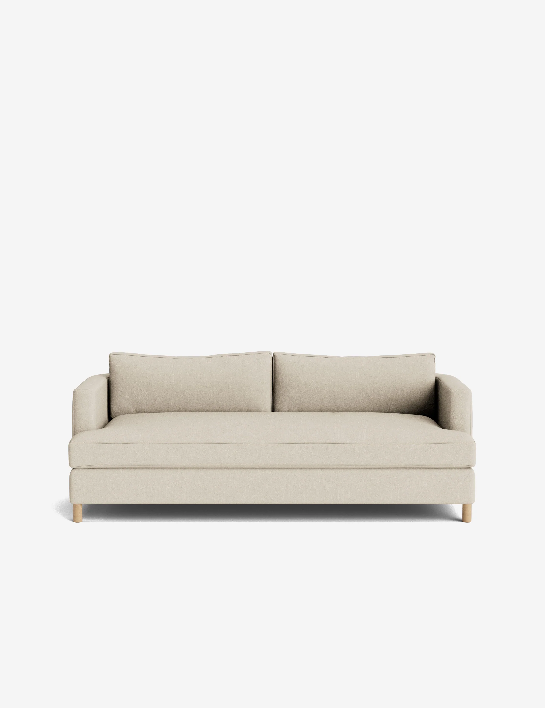 Belmont Sofa by Ginny Macdonald - Image 93