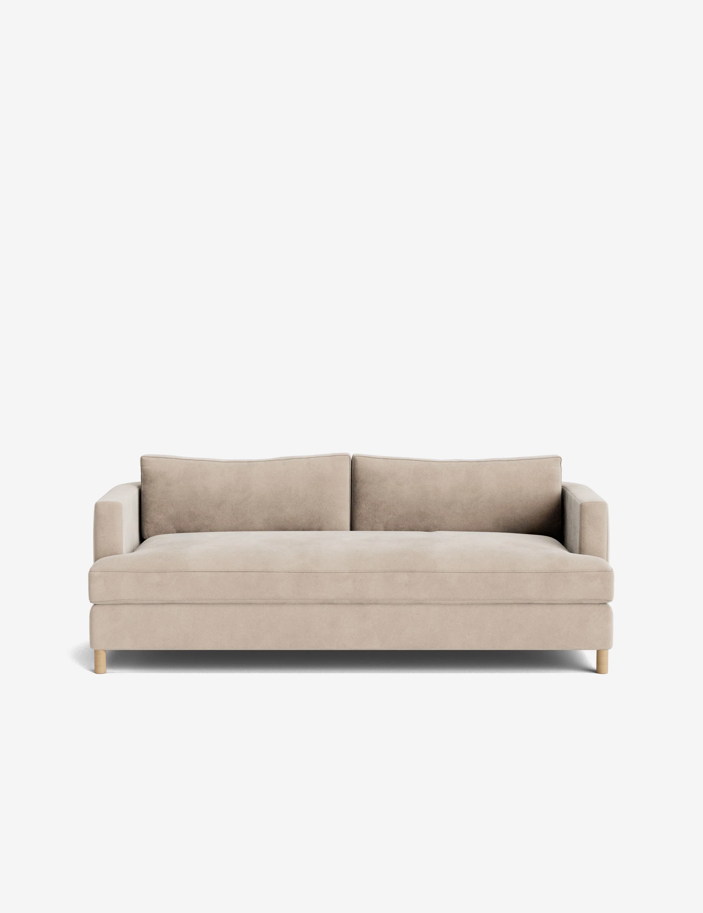 Belmont Sofa by Ginny Macdonald - Image 94
