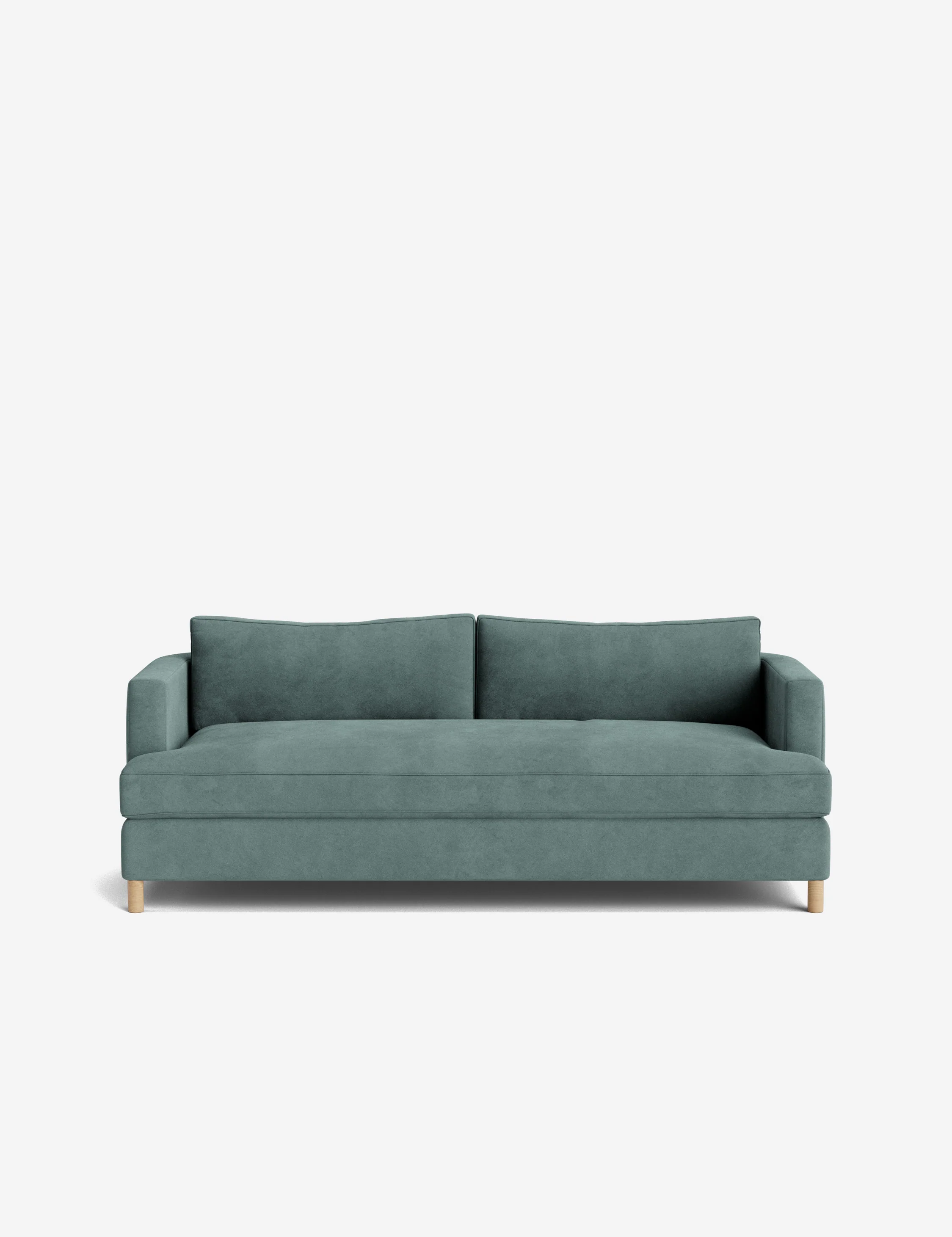 Belmont Sofa by Ginny Macdonald - Image 95