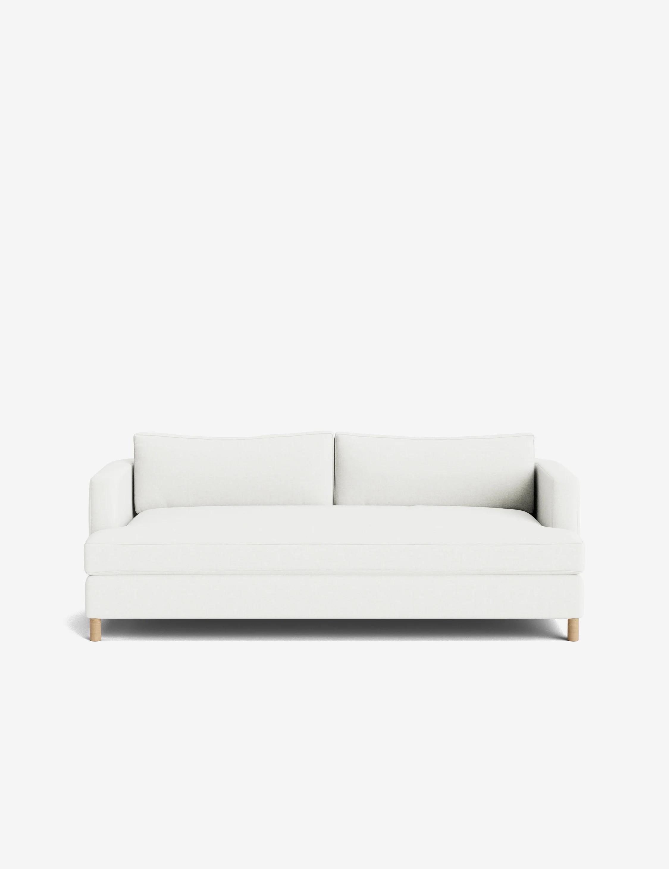Belmont Sofa by Ginny Macdonald - Image 97