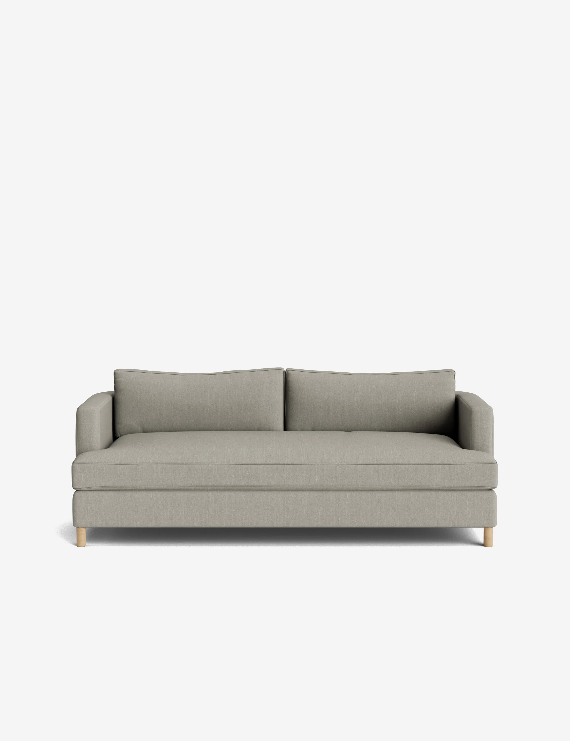 Belmont Sofa by Ginny Macdonald - Image 98