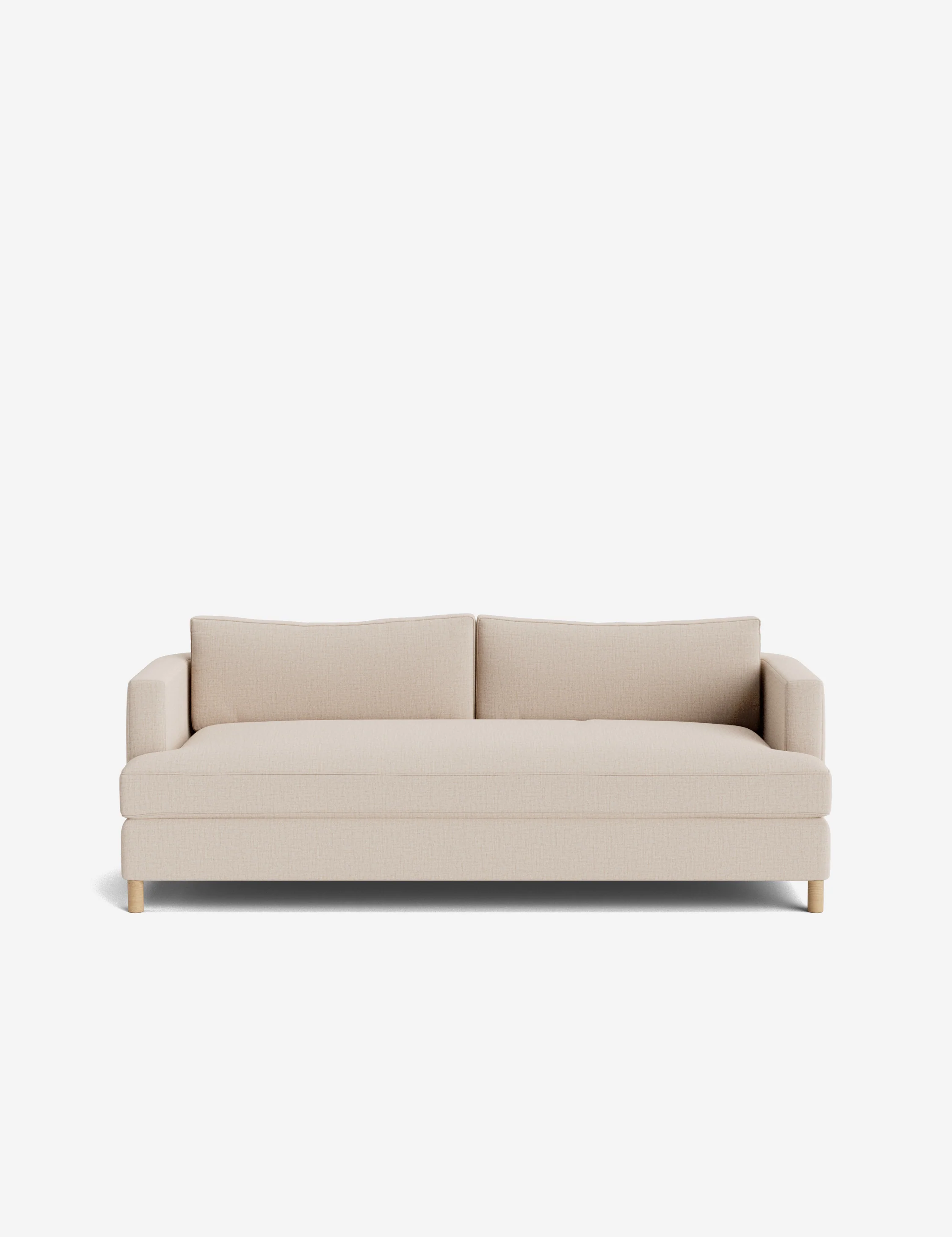 Belmont Sofa by Ginny Macdonald - Image 99