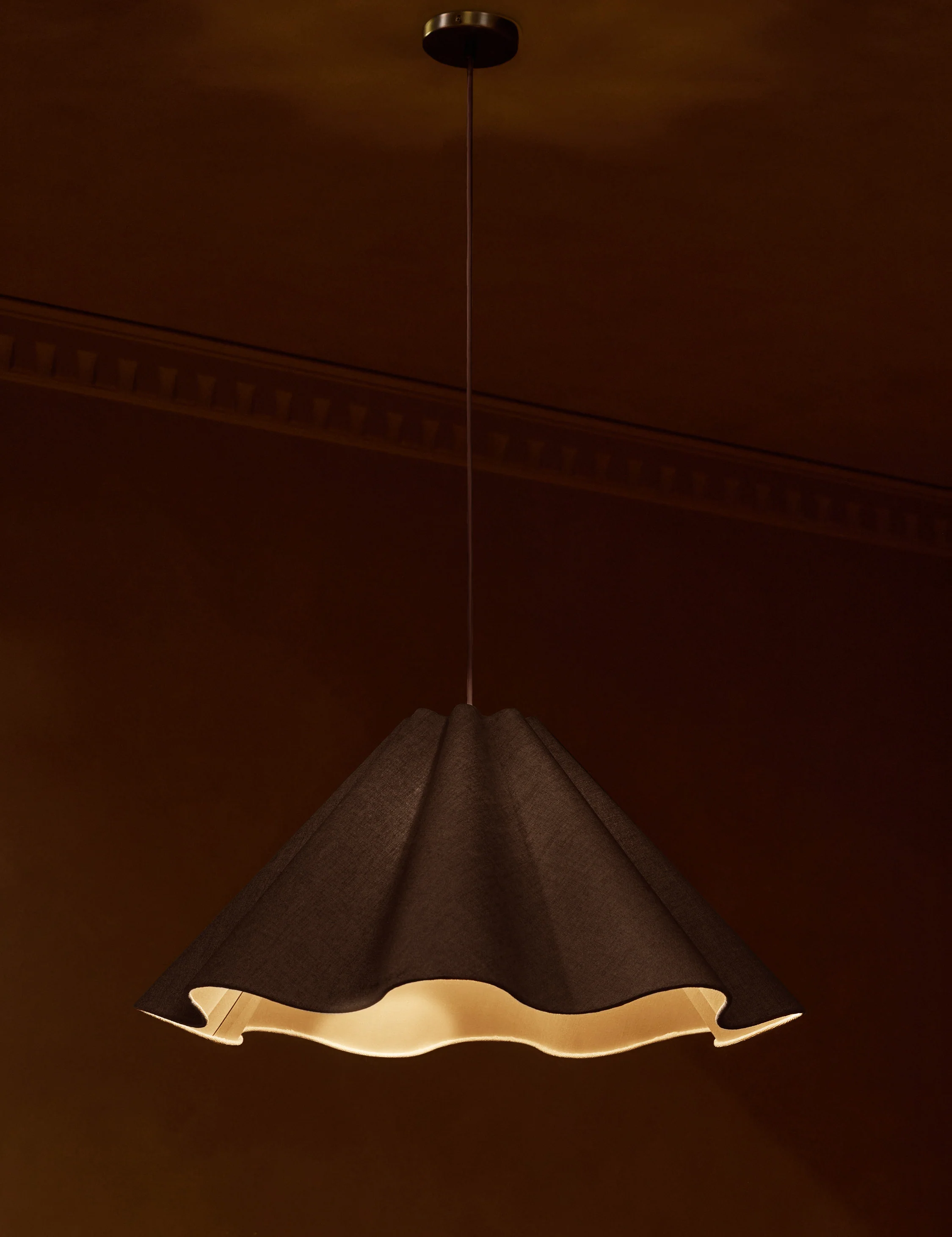 Bemand Pendant Light - Image 11