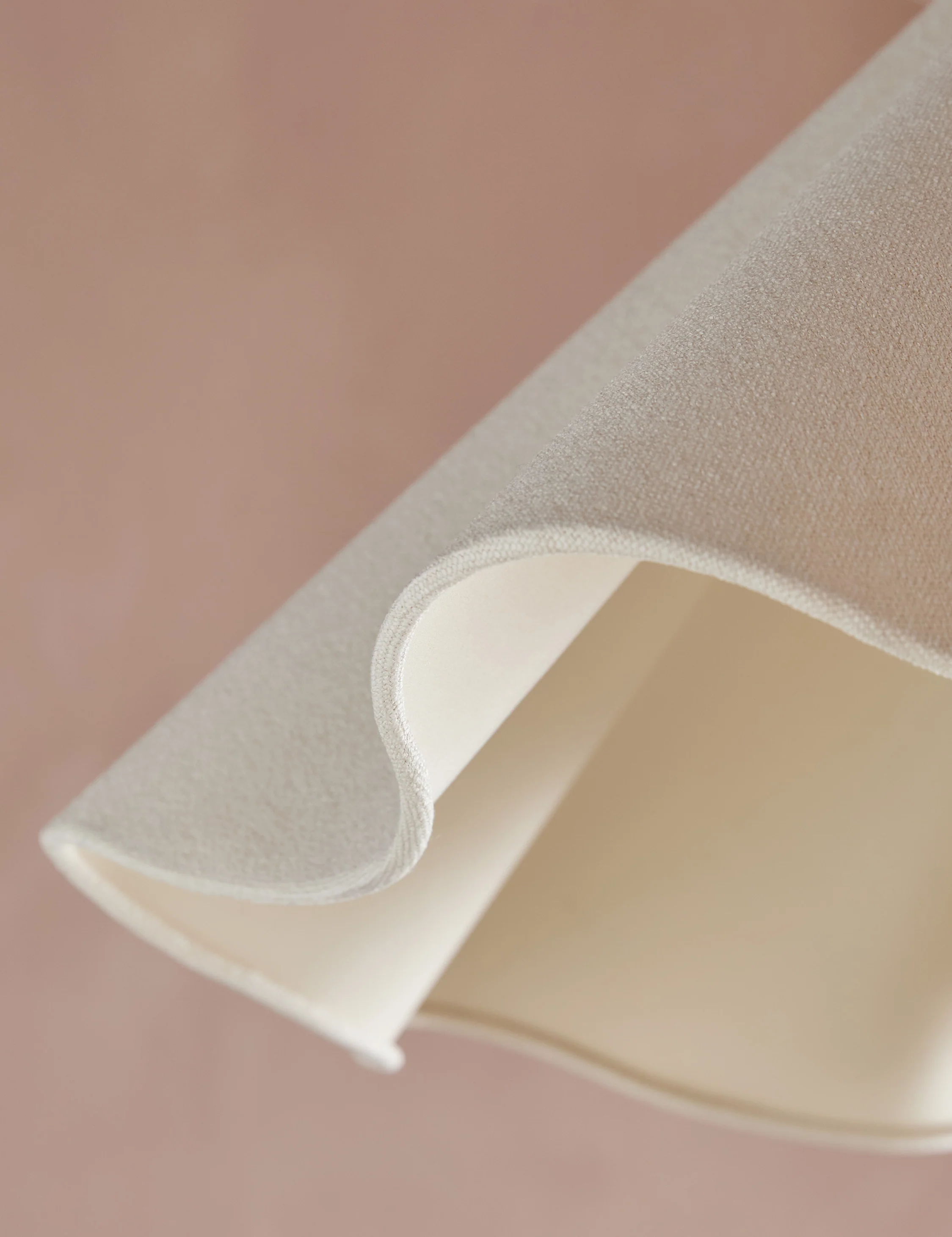 Bemand Pendant Light - Image 8