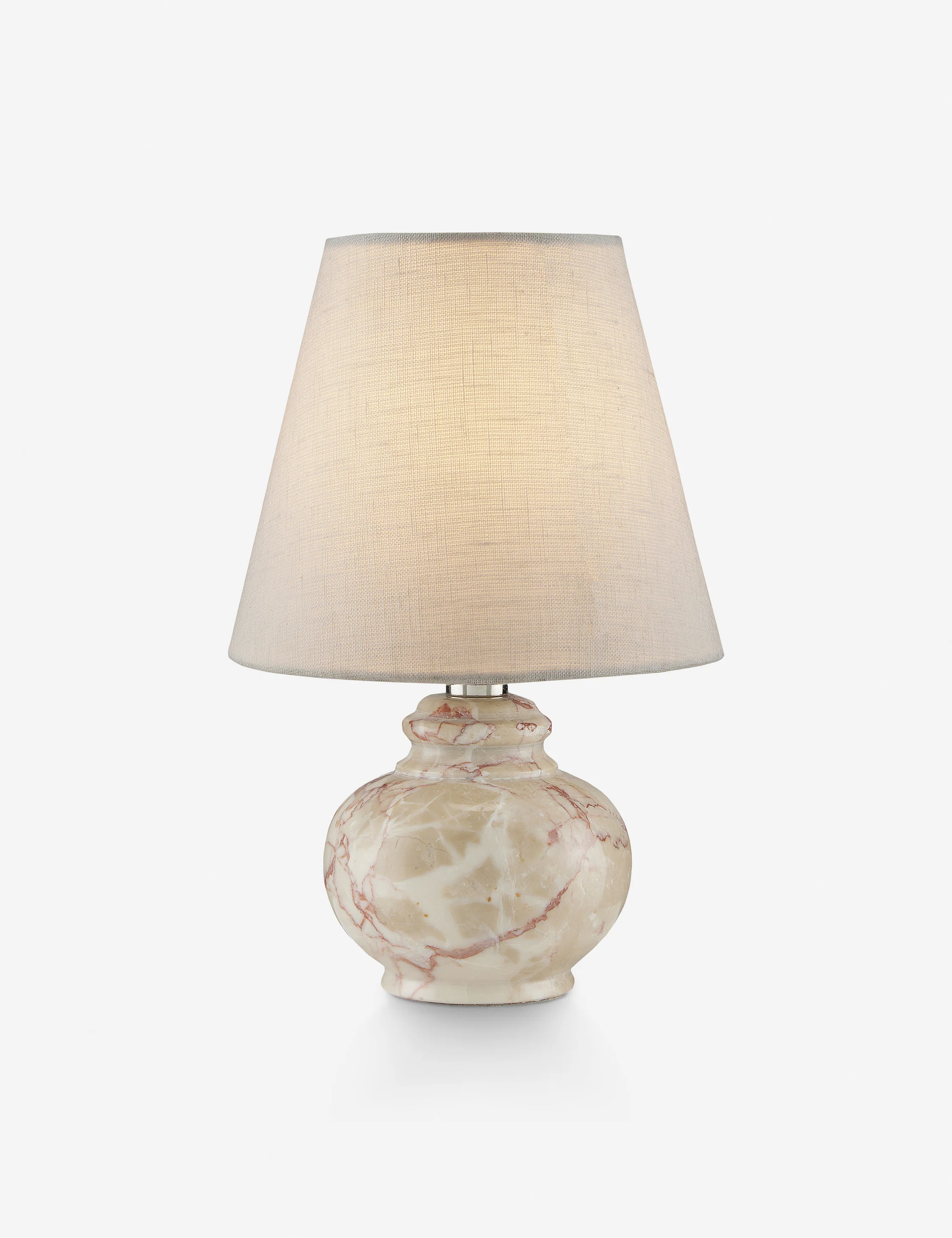 Benicio Mini Table Lamp - Image 11