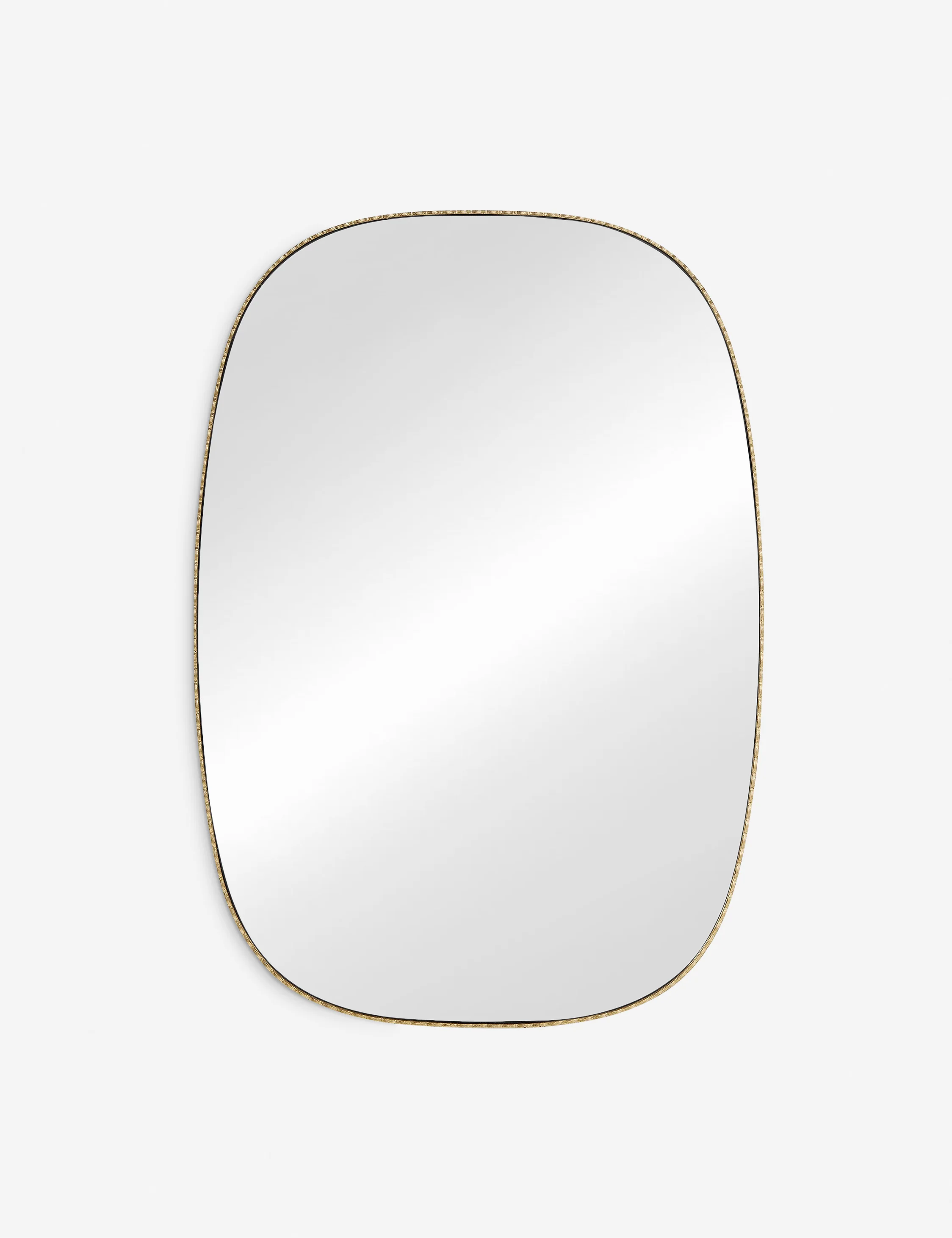 Benito Mirror - Image 2