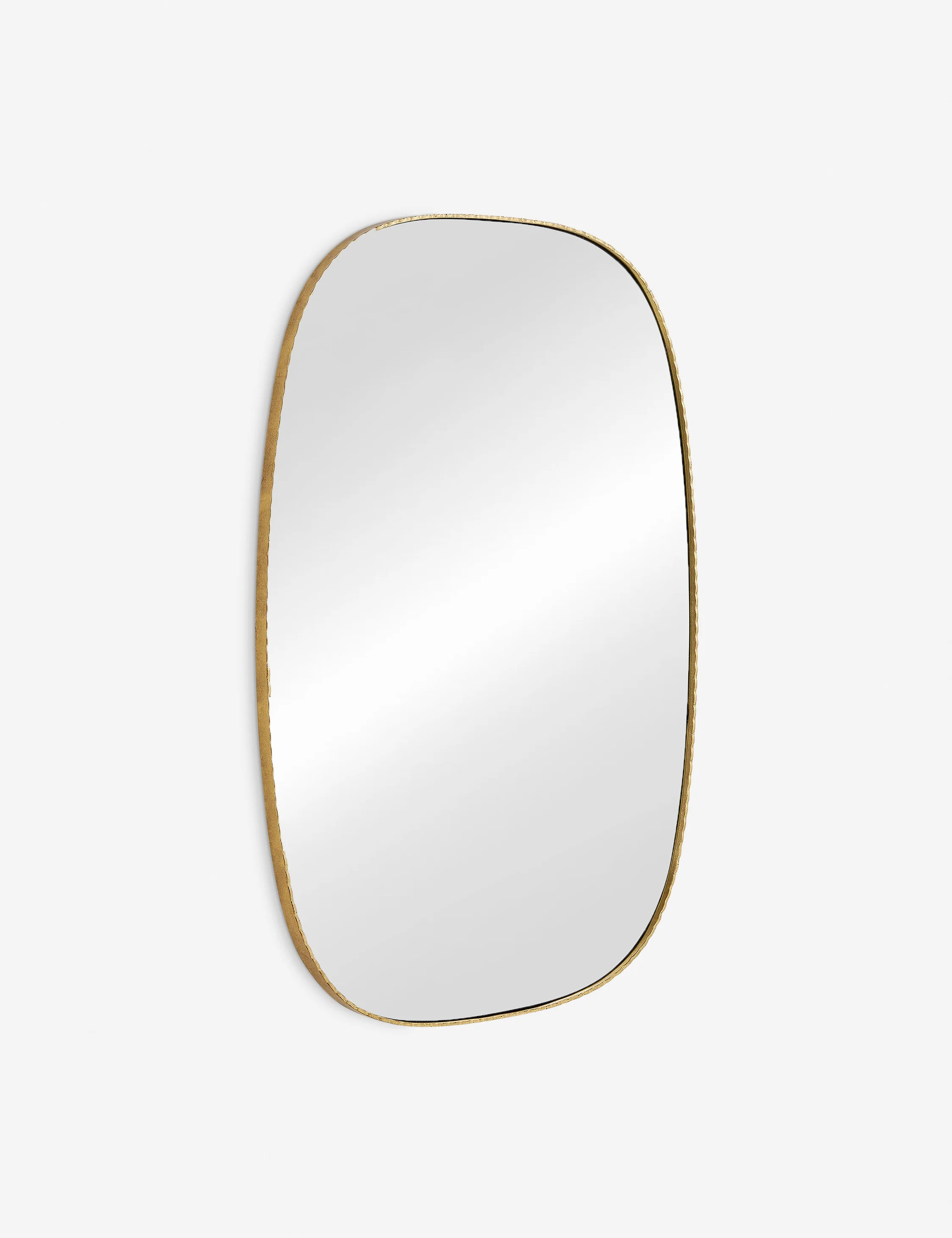 Benito Mirror - Image 3
