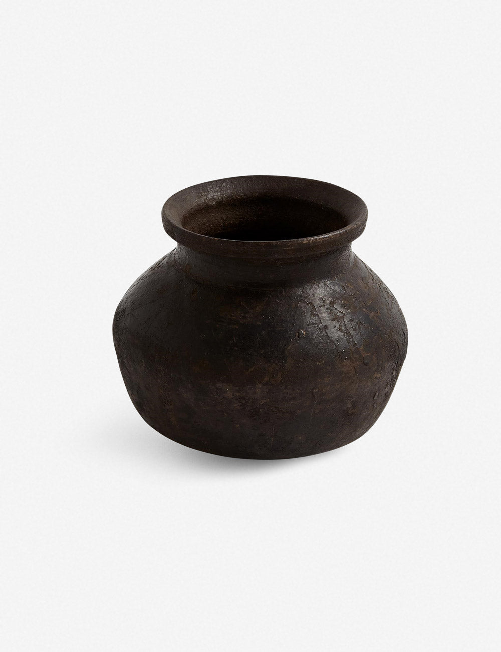 Benji Pot - Image 2
