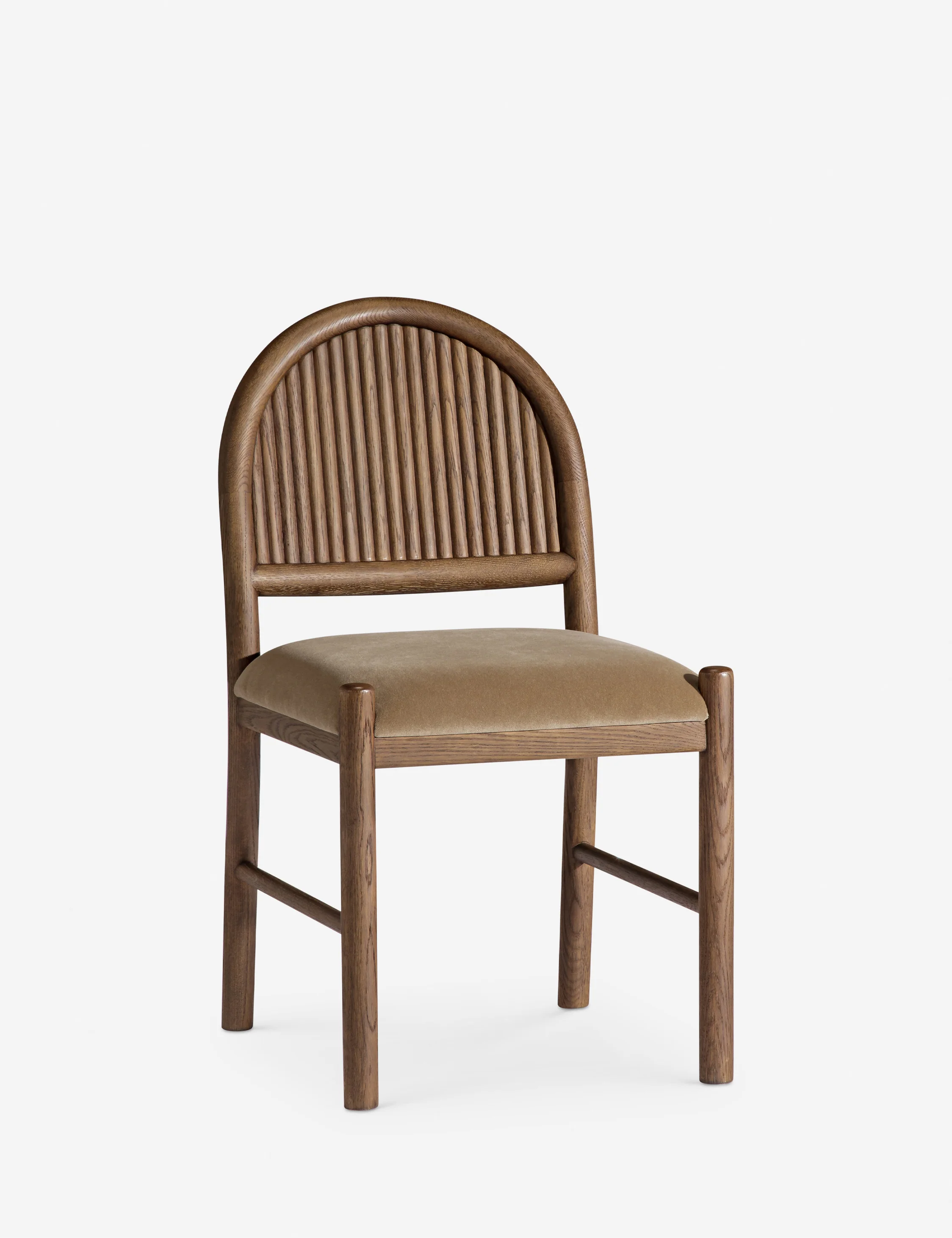 Bennett Dining Chair (Set of 2) by Black Birch Homes x Co.House Designs - Image 2