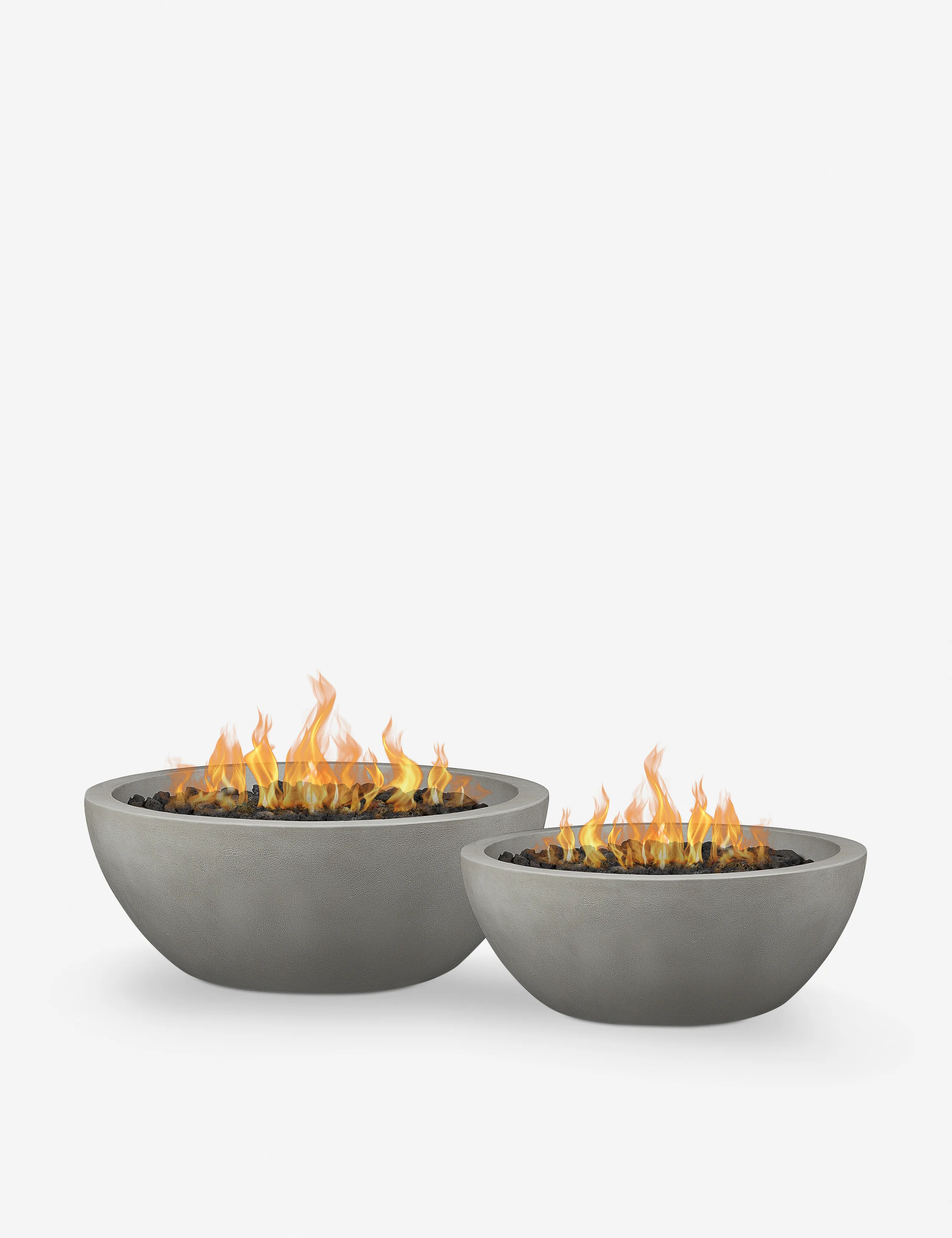 Benno Fire Bowl - Image 43