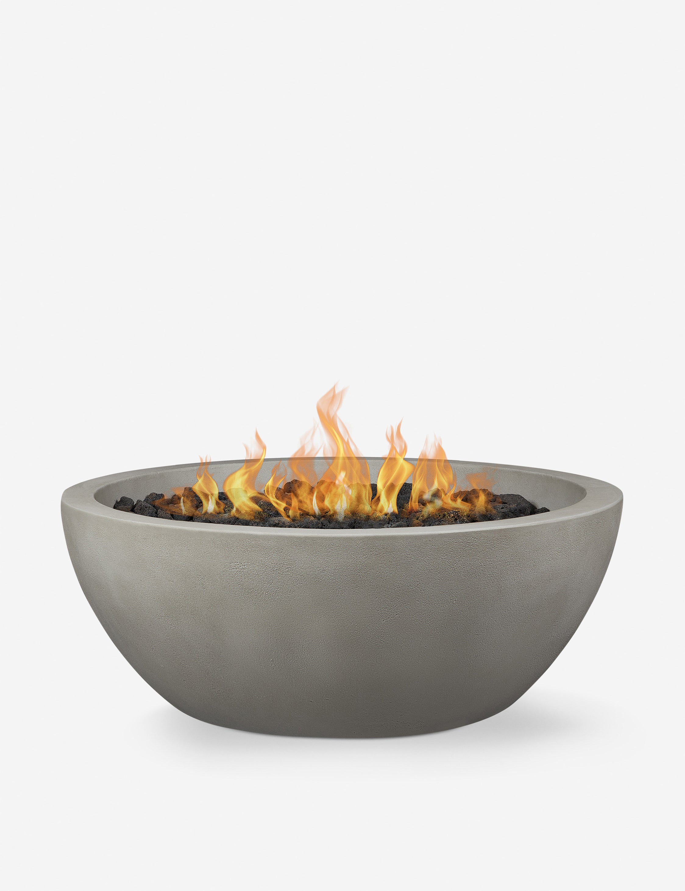 Benno Fire Bowl - Image 58