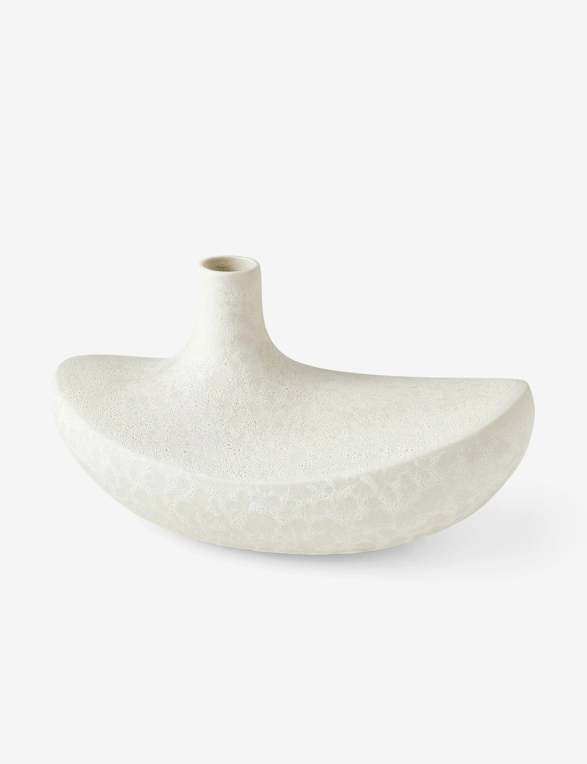 Berat Vase