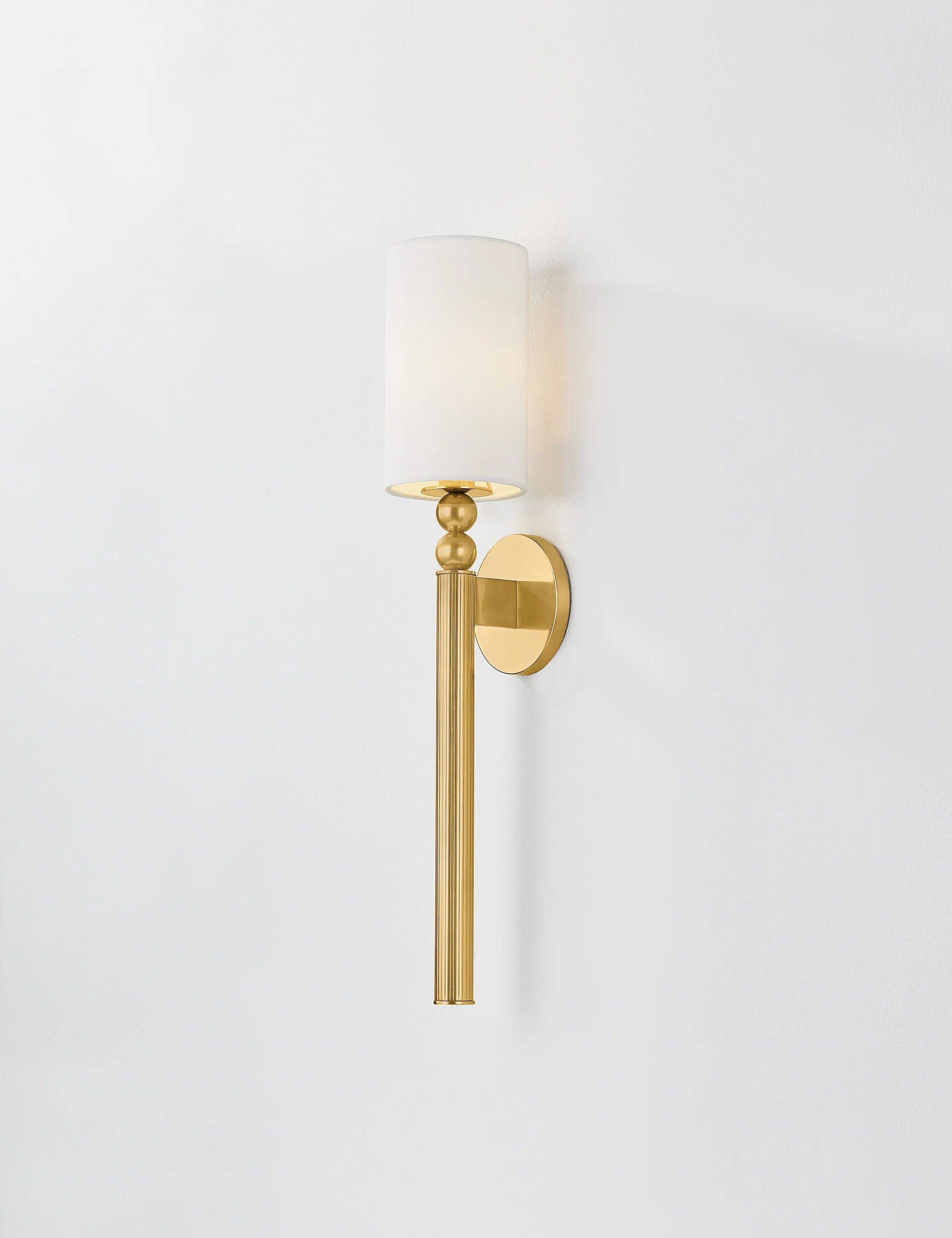 Bergier Sconce - Image 3