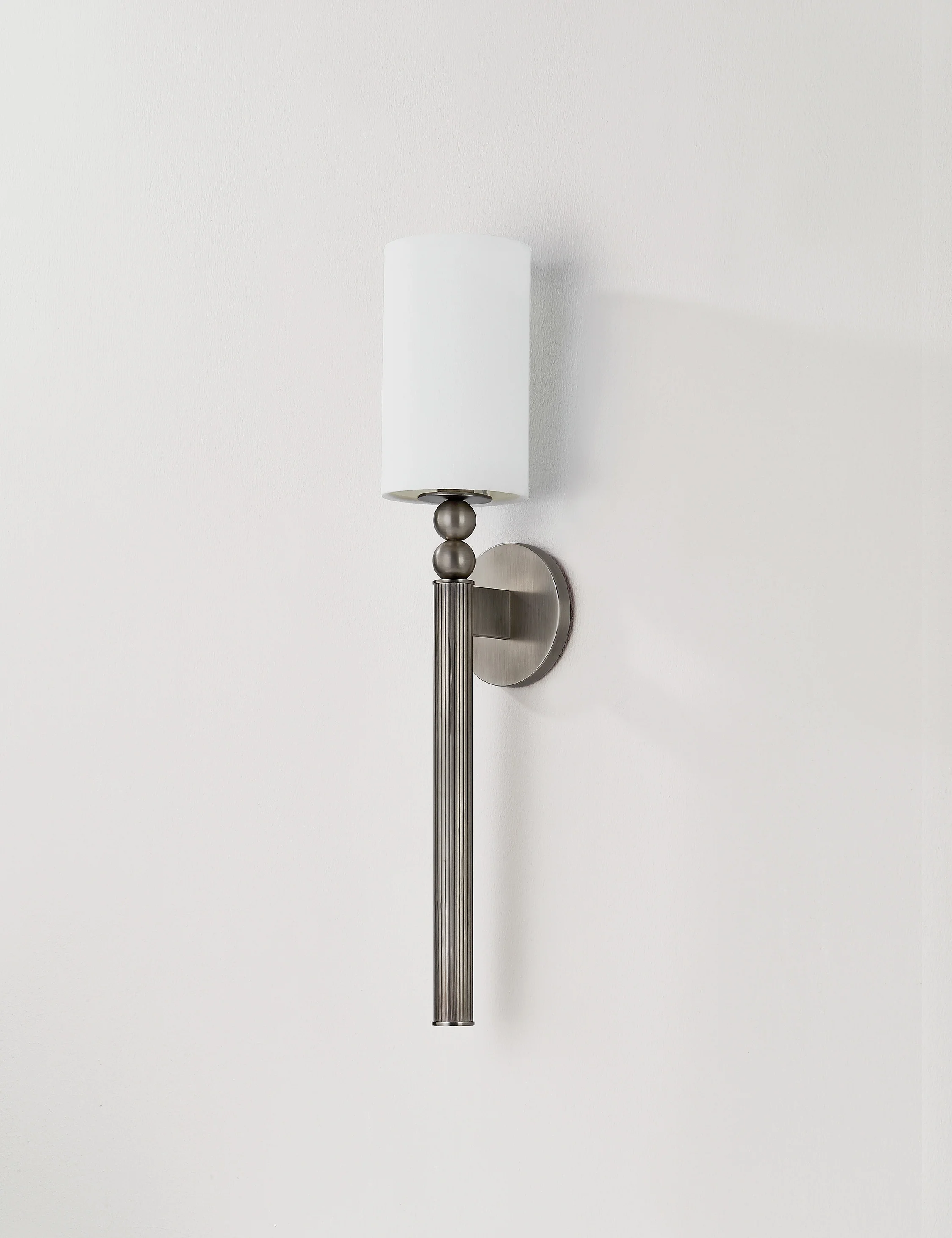 Bergier Sconce - Image 7