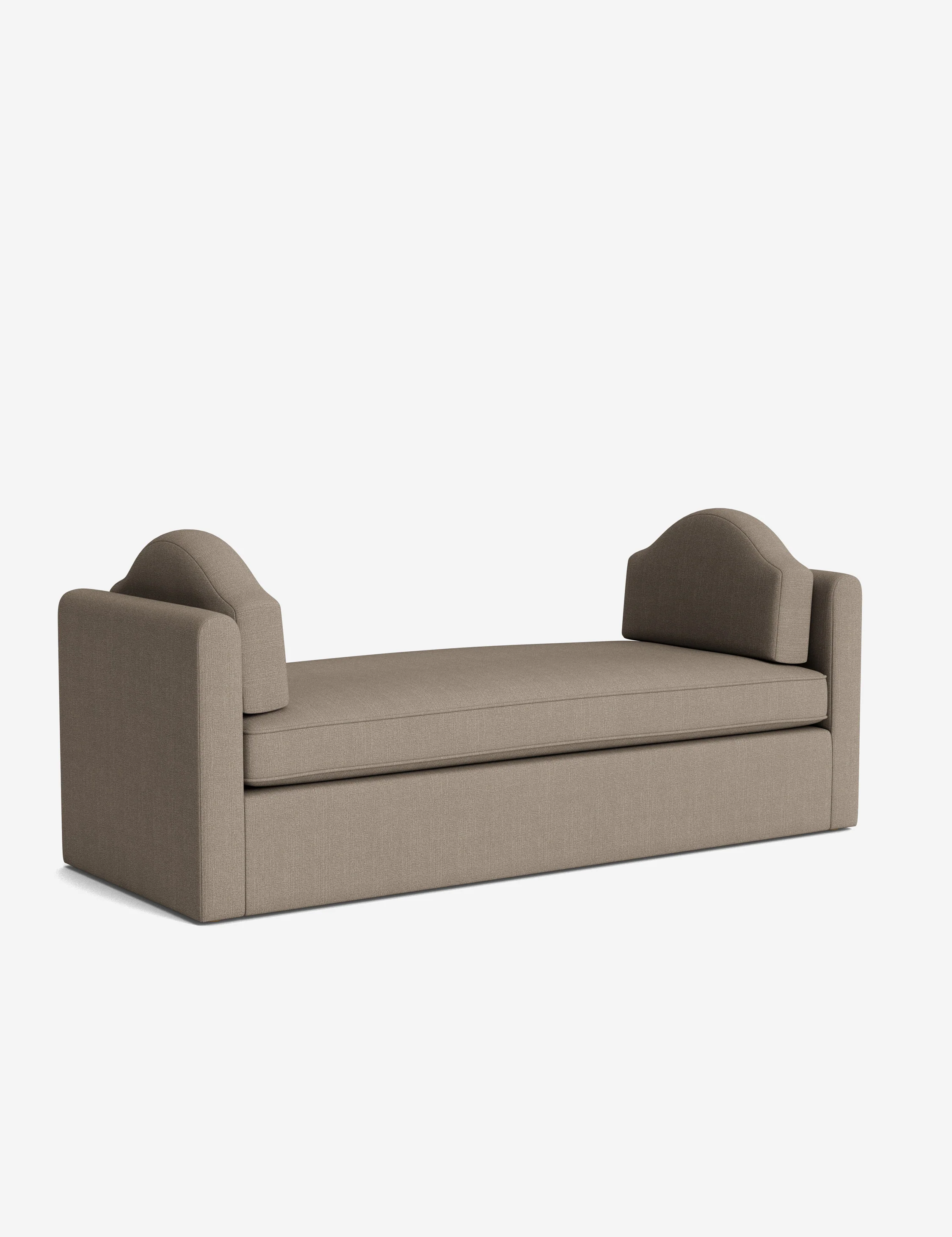 Bernadette Daybed by Sarah Sherman Samuel - Image 40