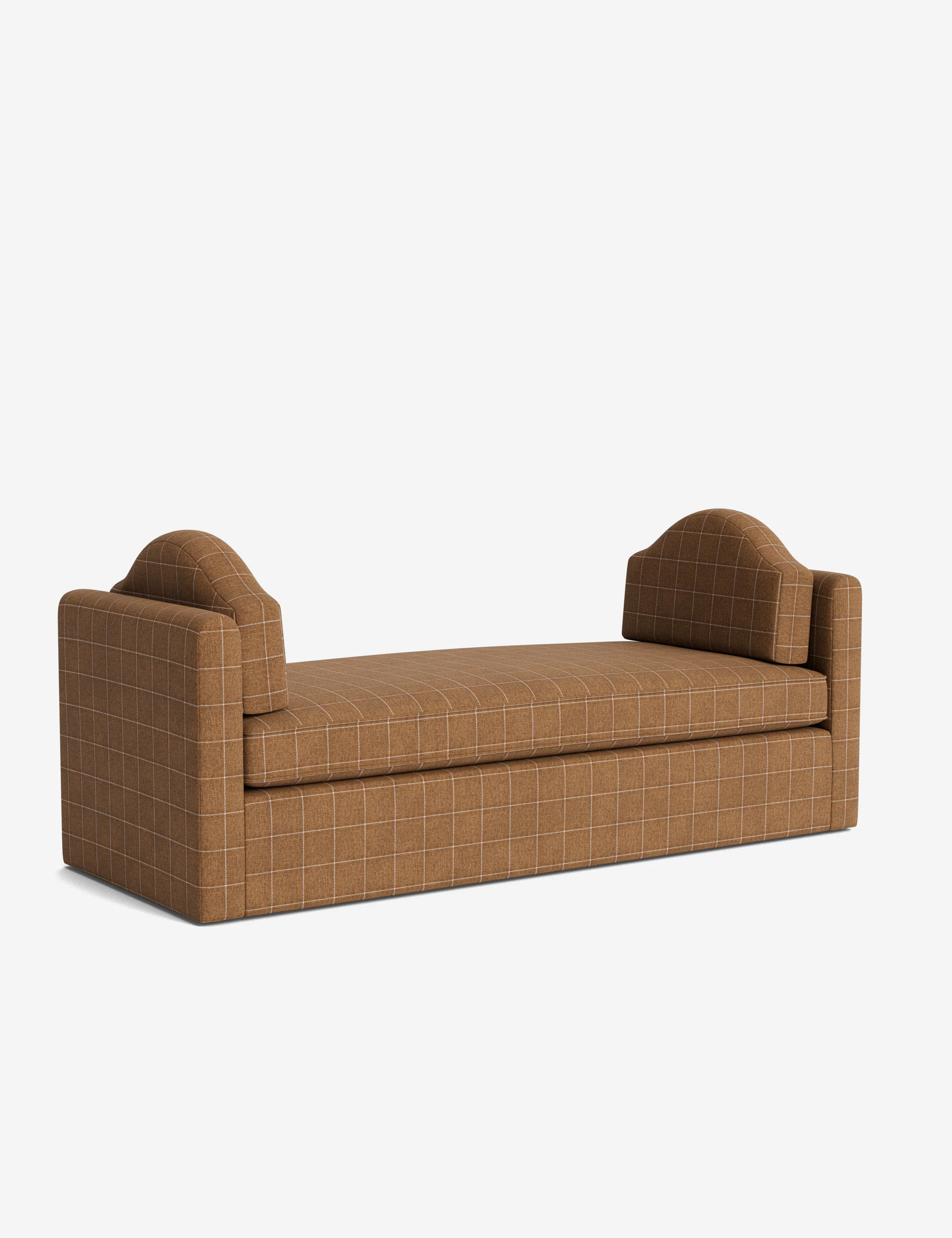 Bernadette Daybed by Sarah Sherman Samuel - Image 64