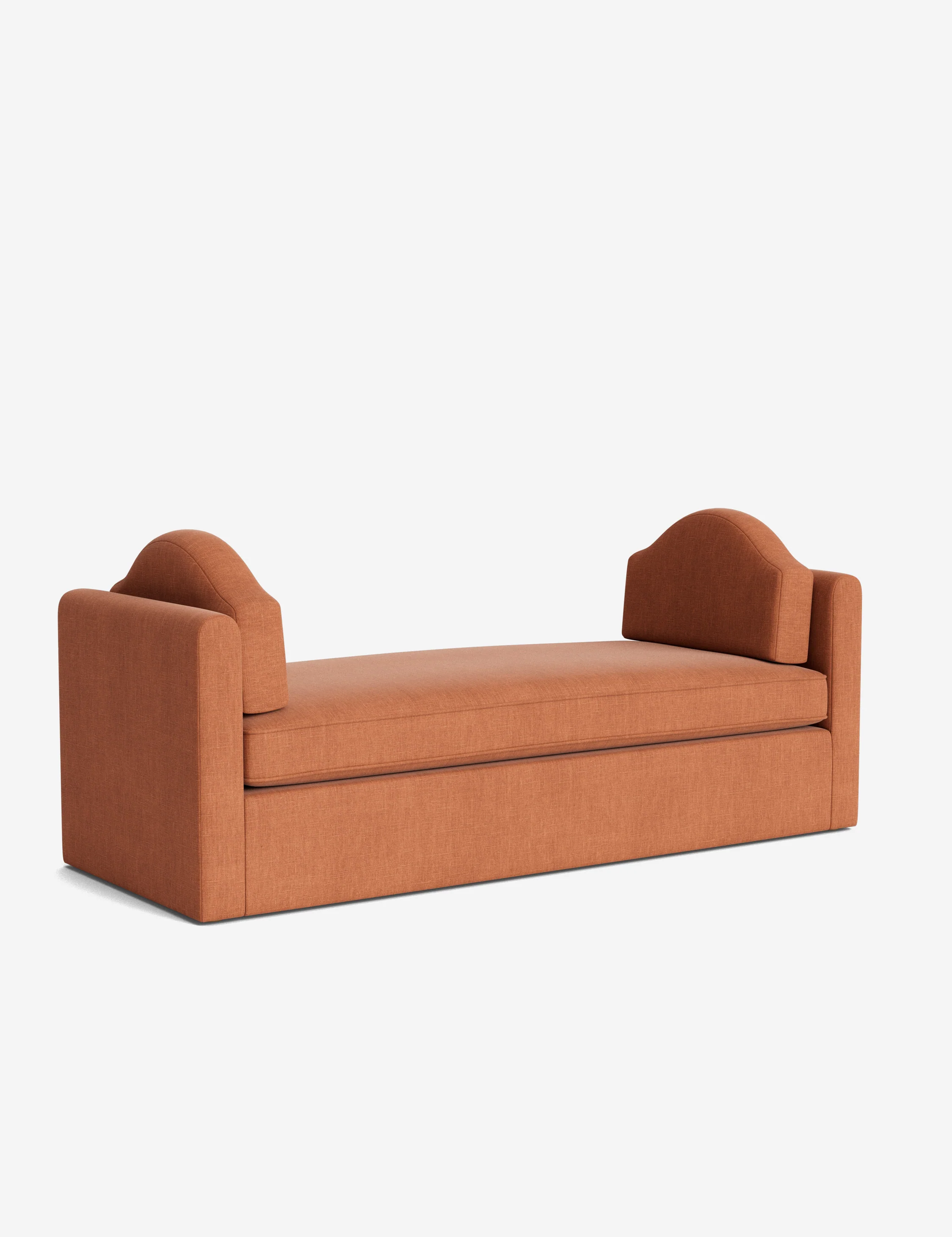 Bernadette Daybed by Sarah Sherman Samuel - Image 7