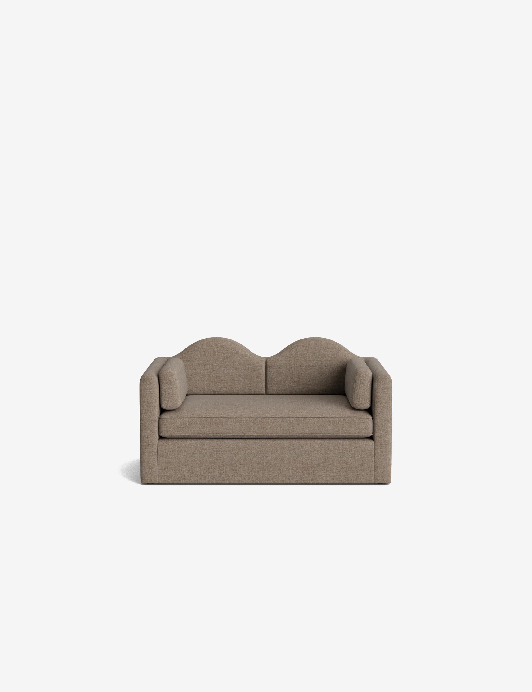 Bernadette Sofa by Sarah Sherman Samuel - Image 35