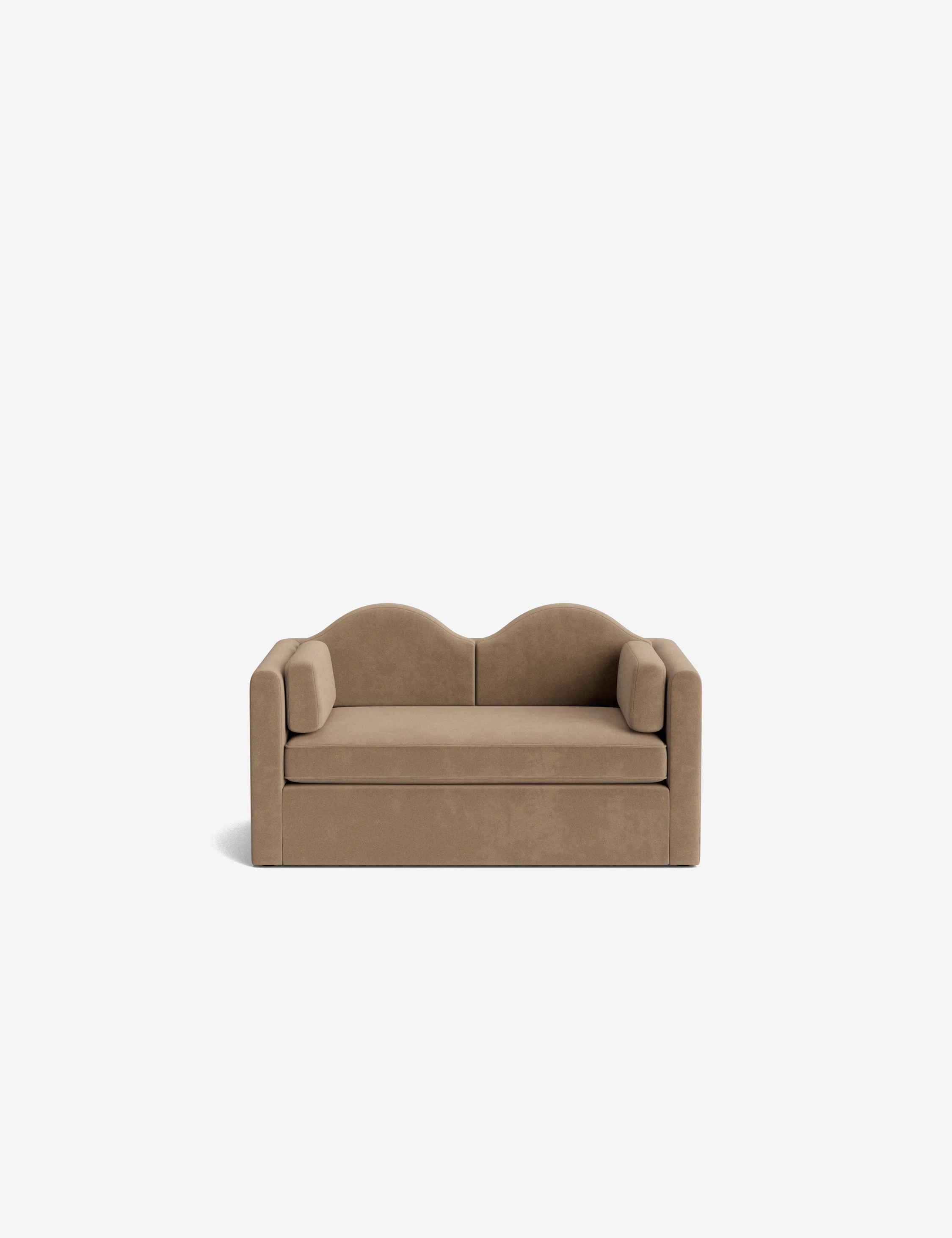 Bernadette Sofa by Sarah Sherman Samuel - Image 36