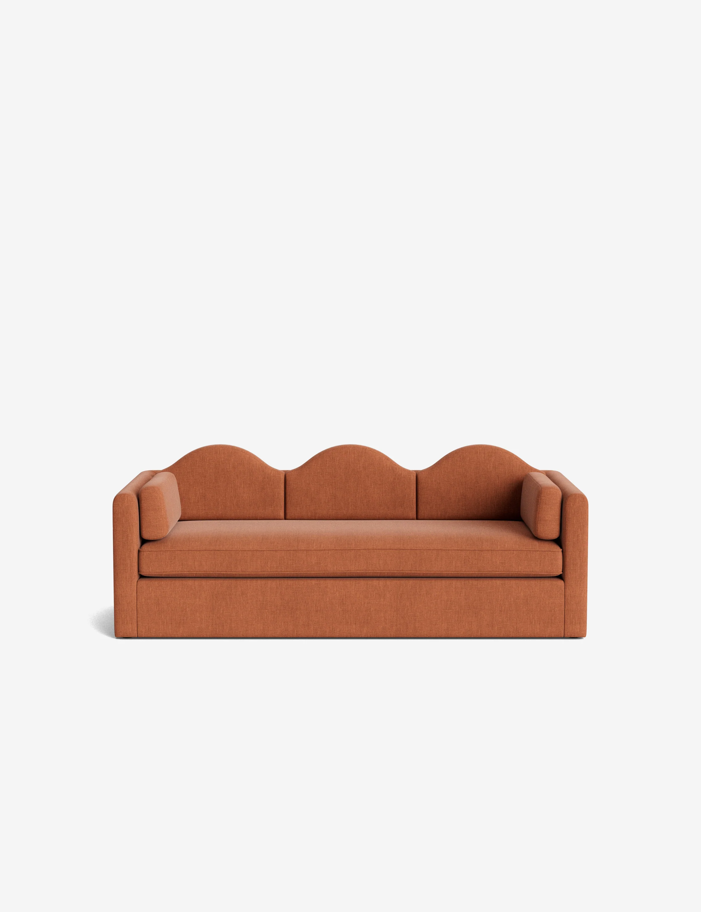 Bernadette Sofa by Sarah Sherman Samuel - Image 99