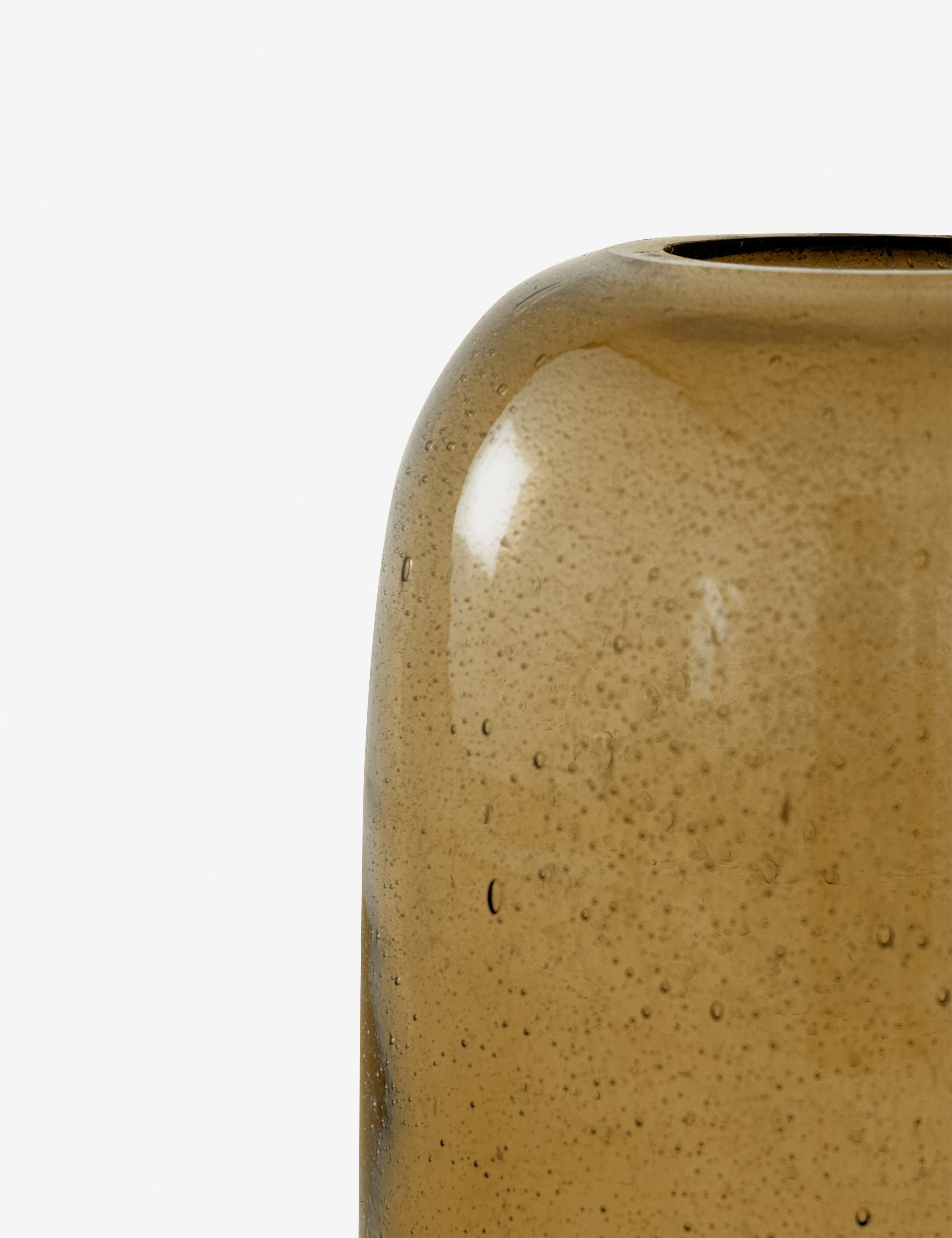 Bertie Vase - Image 4